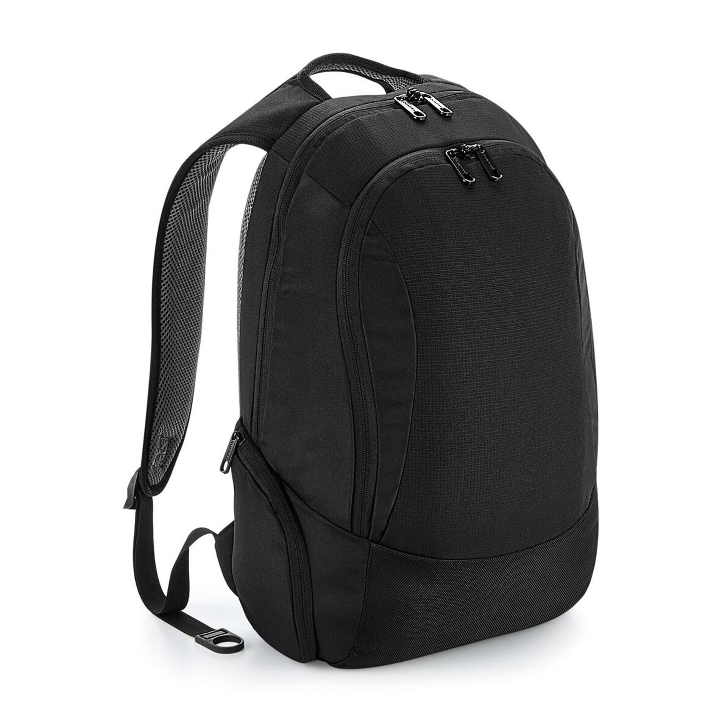 Mochila Quadra - negro - undefined