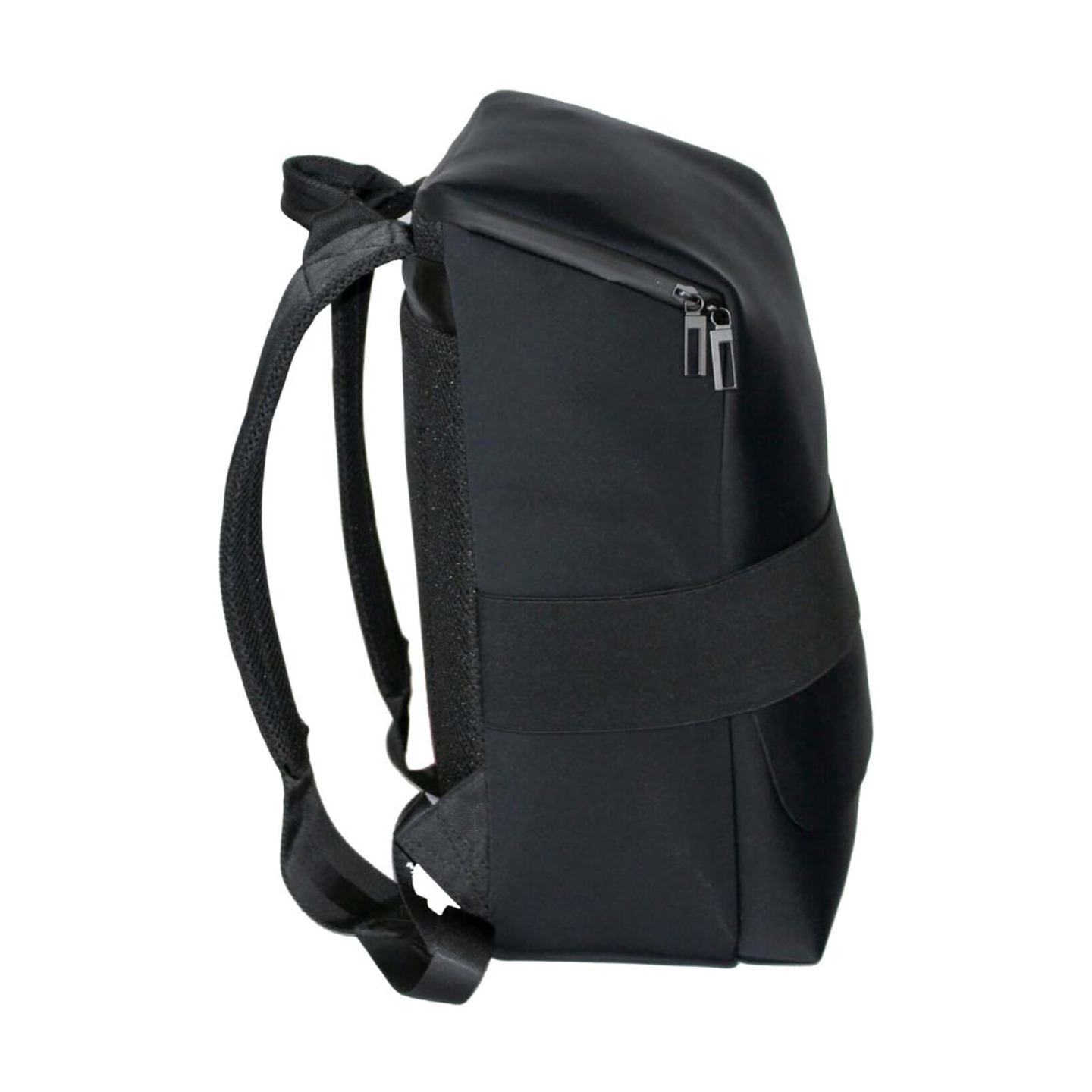 Mochila spirit antirrobo on sale