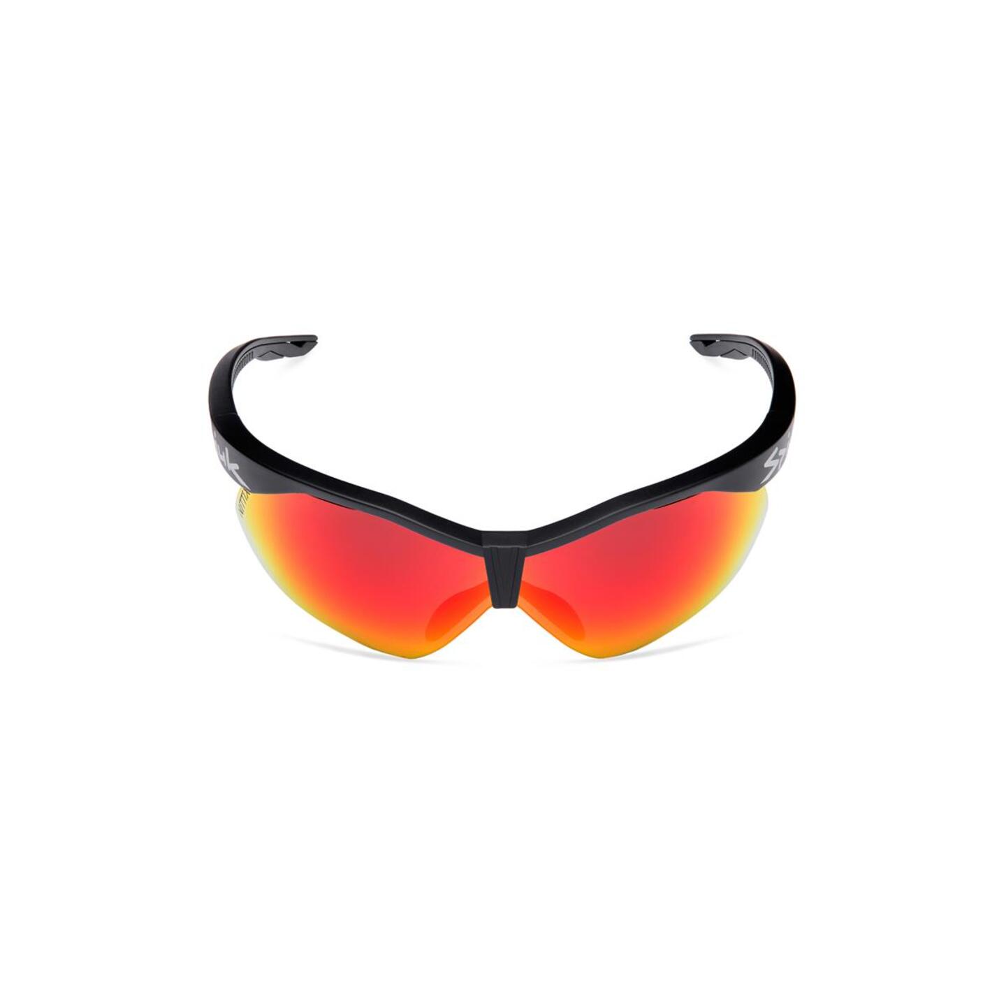 Gafas ciclismo mujer spiuk sale