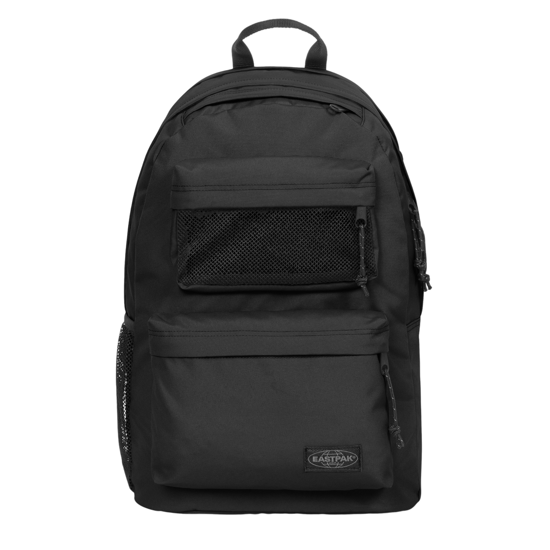 Mochila Eastpak Office - negro - undefined