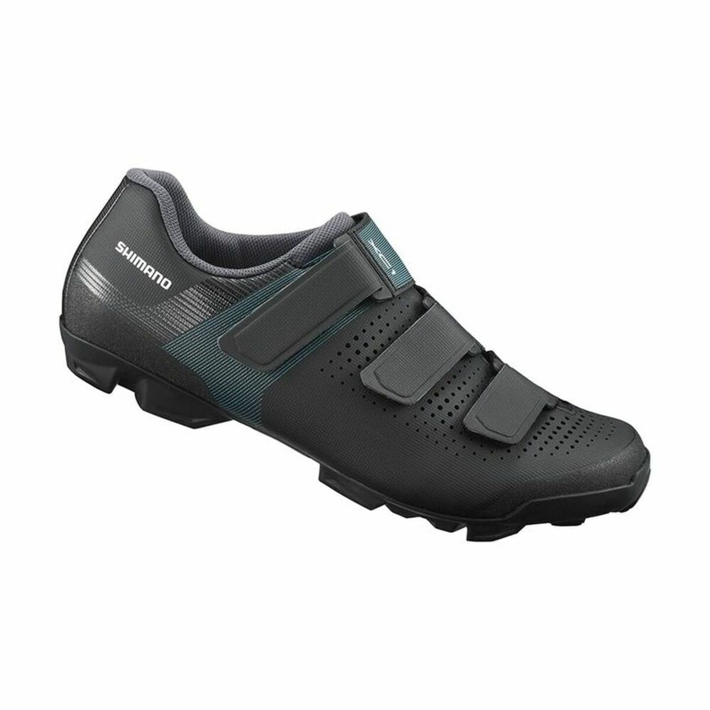 Zapatillas bicicleta montaña mujer sale