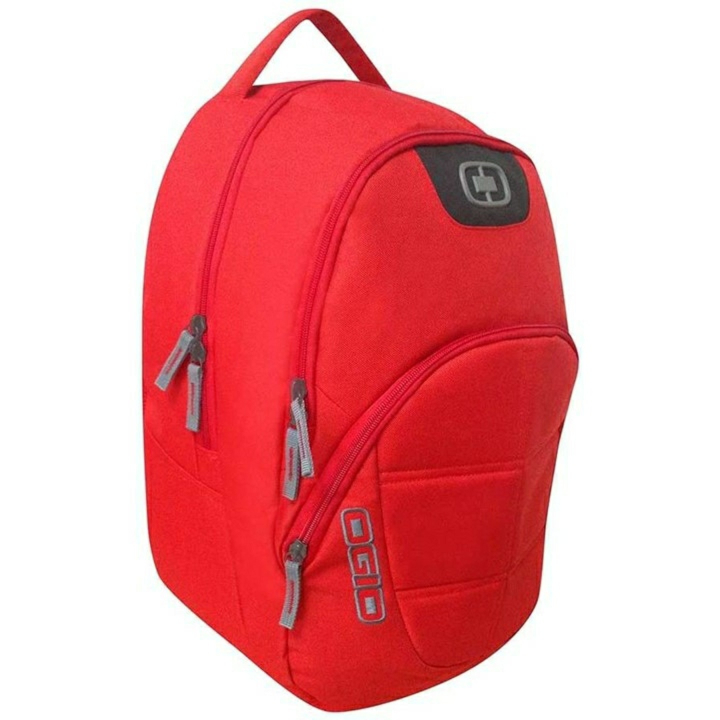 Mochila Outlaw Mini Rojo Ogio - rojo - undefined