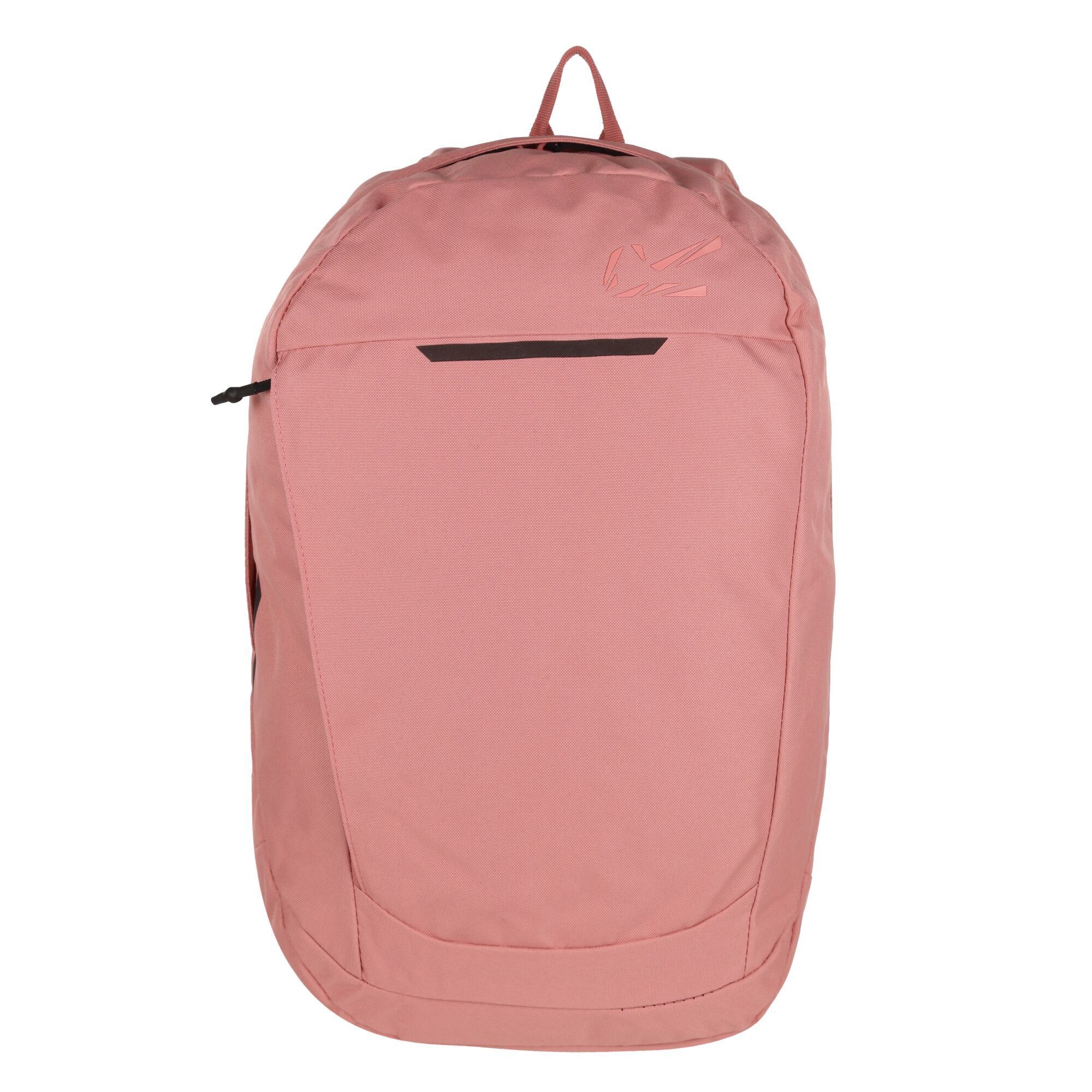 Mochila Regatta 18l - rosa - undefined