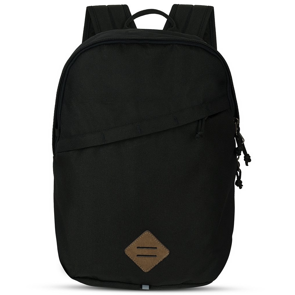 Mochila Craghoppers Expert Kiwi - negro - undefined