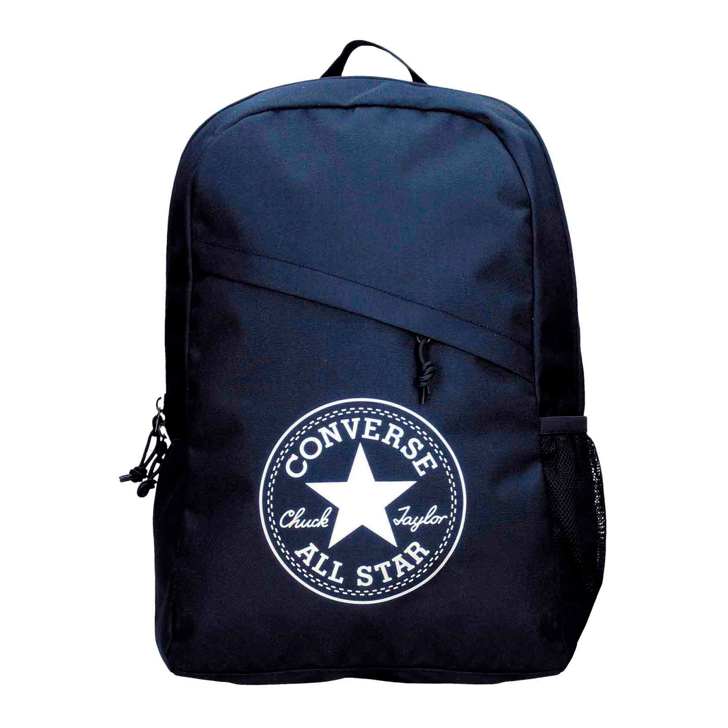 Mochilas juveniles converse best sale