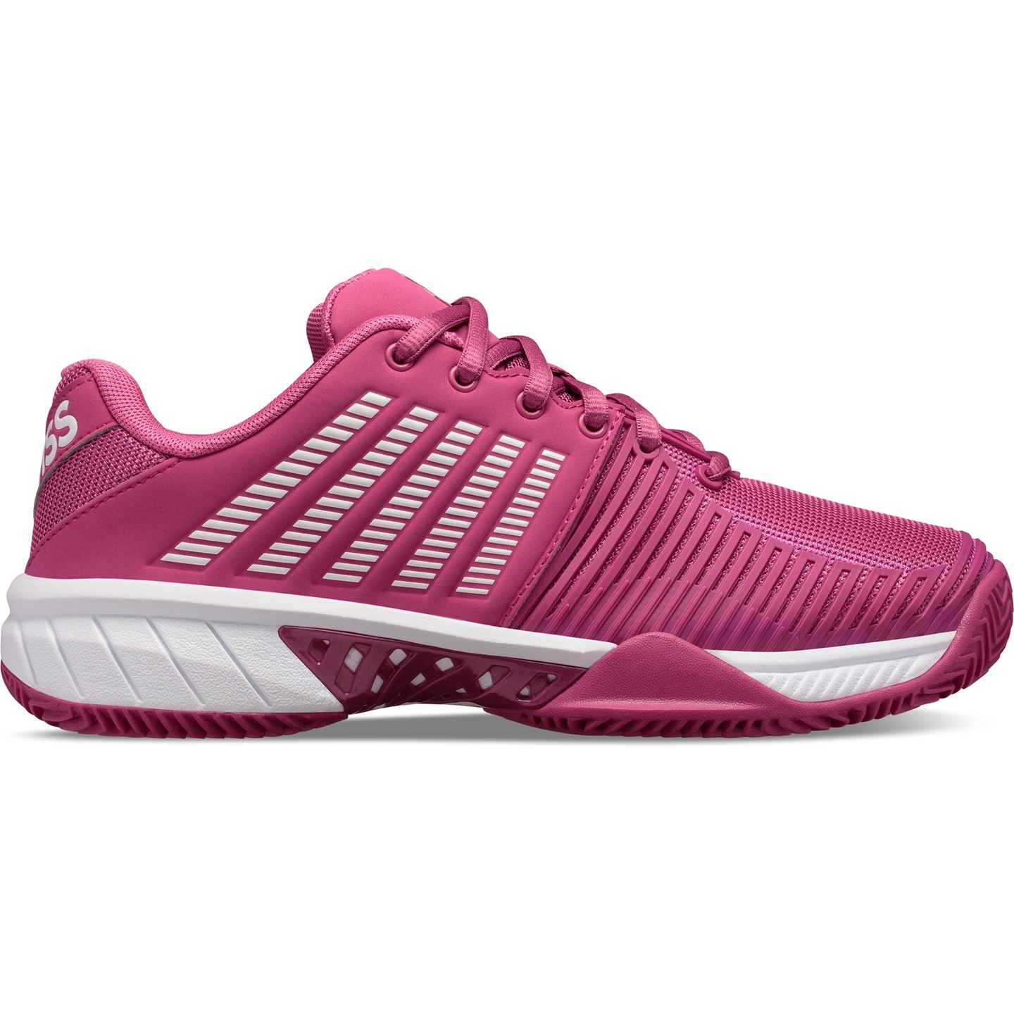 Adidas zapatillas mujer padel best sale