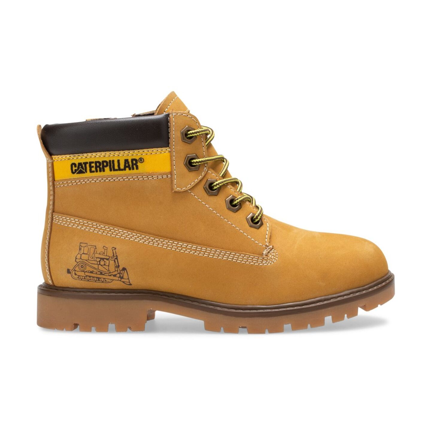 Tienda Caterpillar Online Sprinter