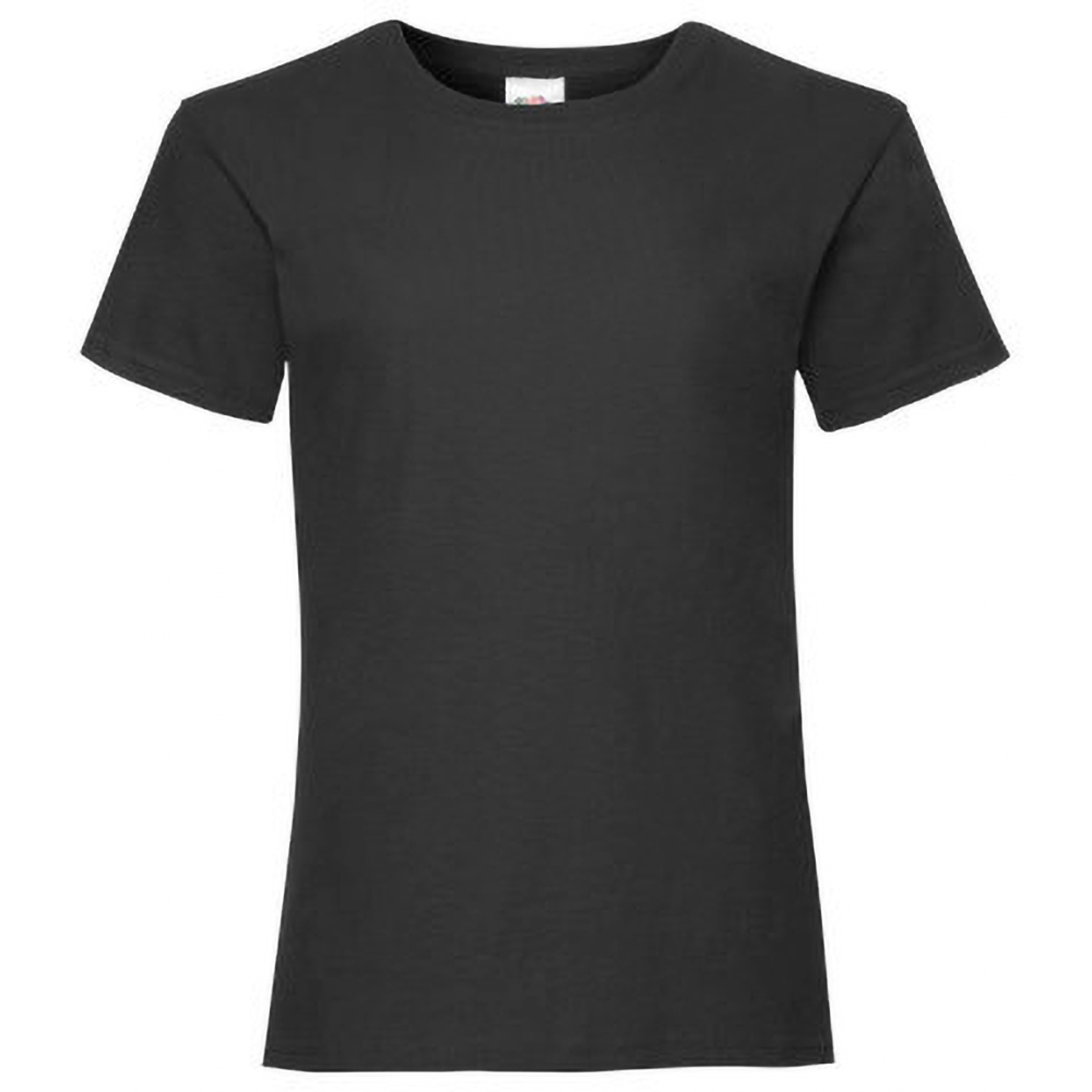 Camisetas fruit of the loom cheap