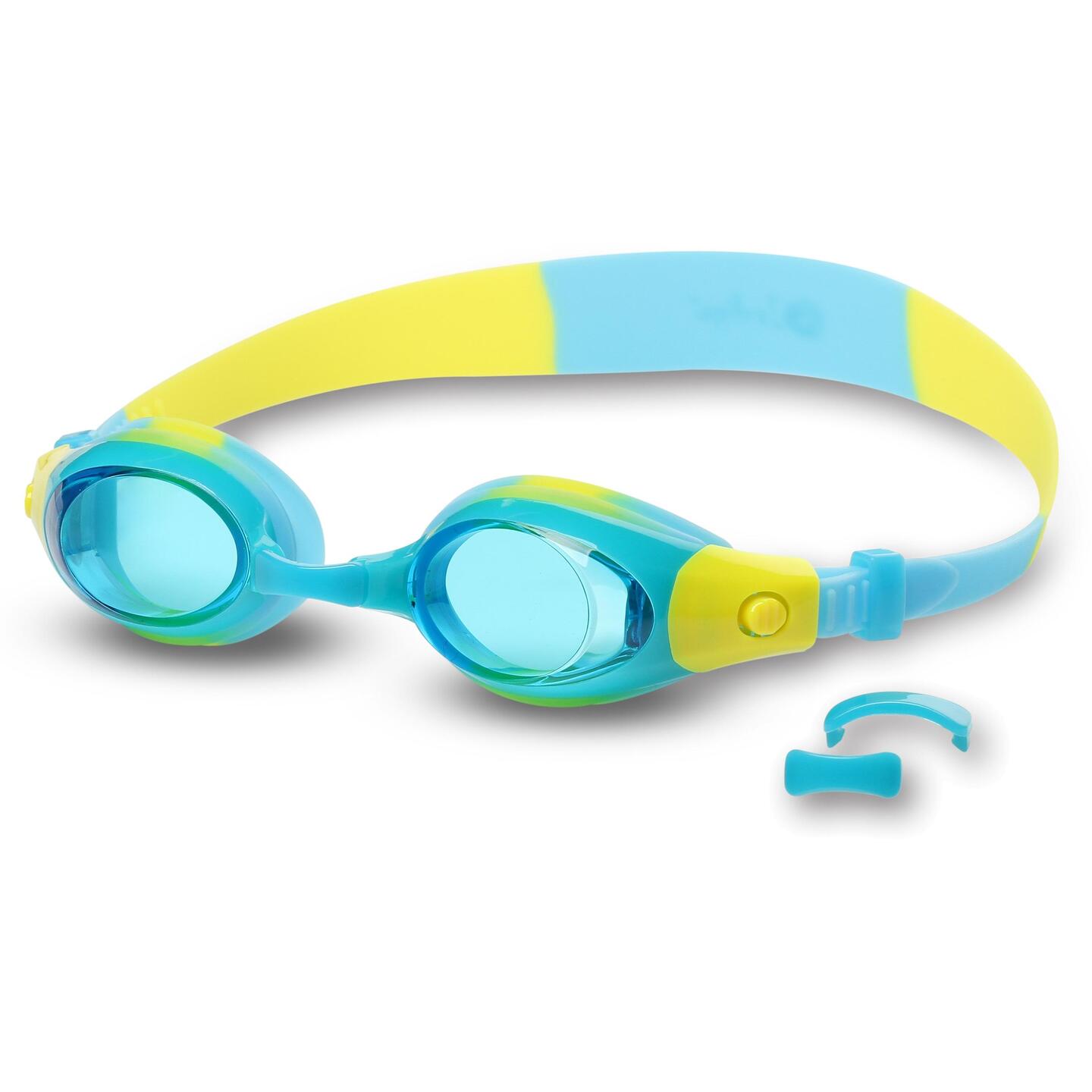Gafas natación sprinter hotsell