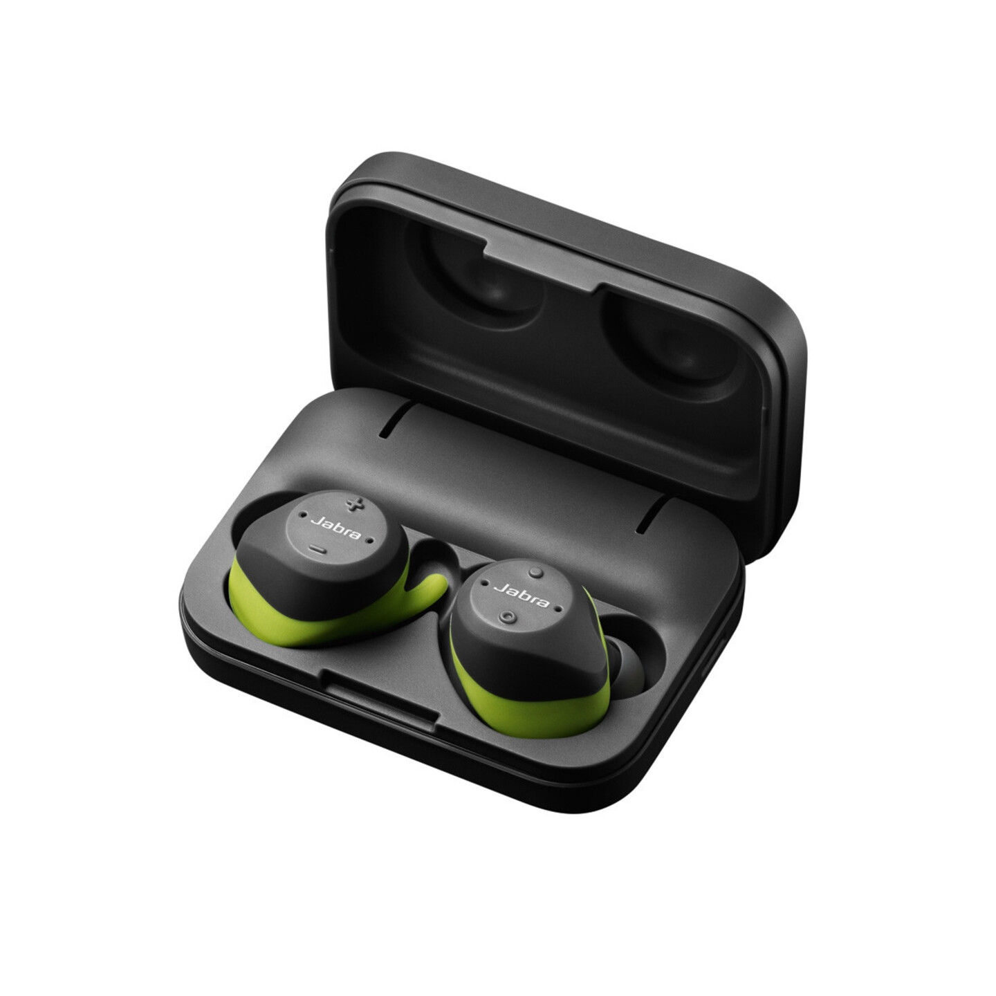 Auriculares fashion jabra sport