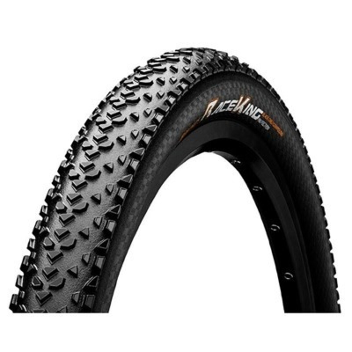 Cubiertas mtb tubeless orders ready 29