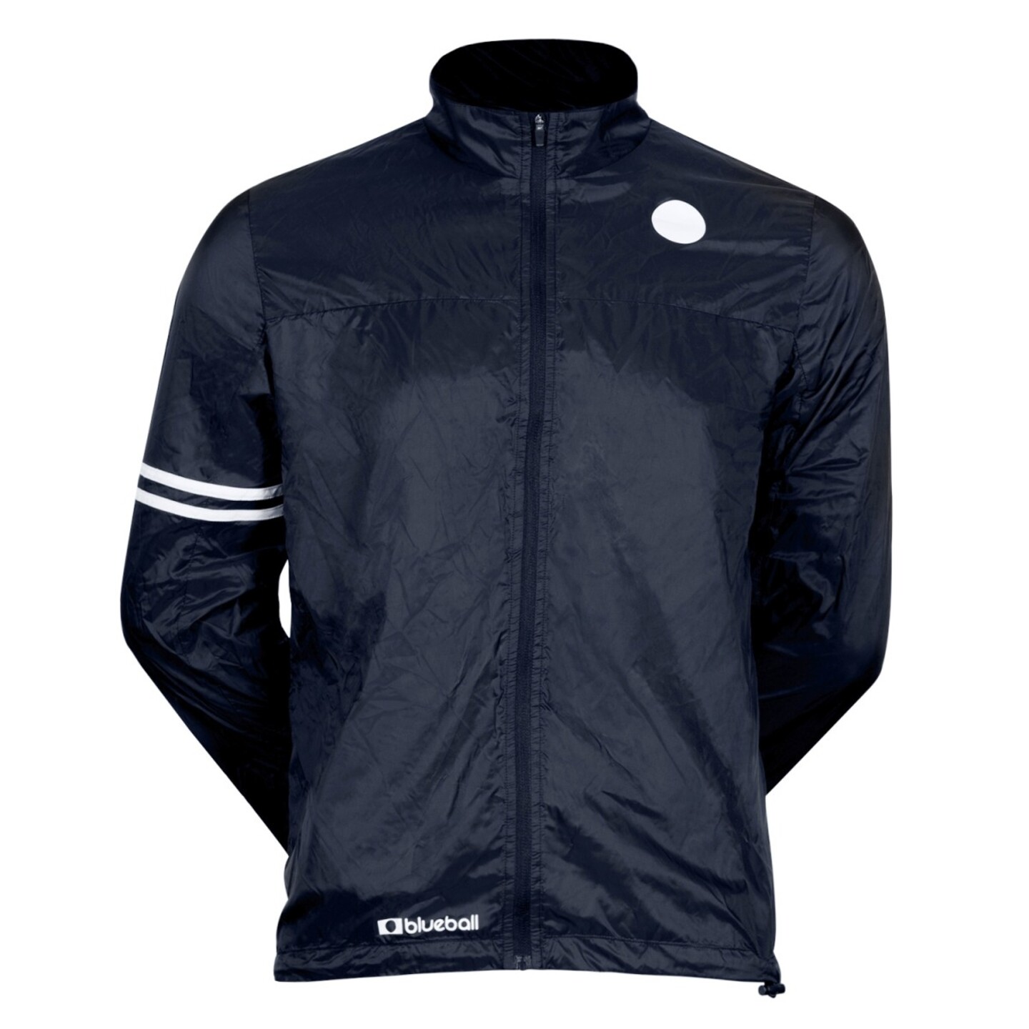 Chaqueta sin capucha hombre outlet