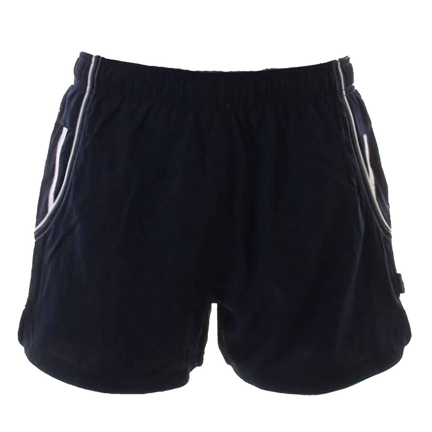 Pantalones gym deals