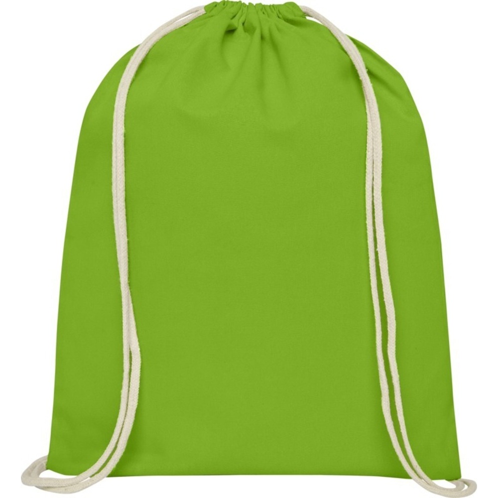 Mochila Bullet Oregon - verde-lima - undefined