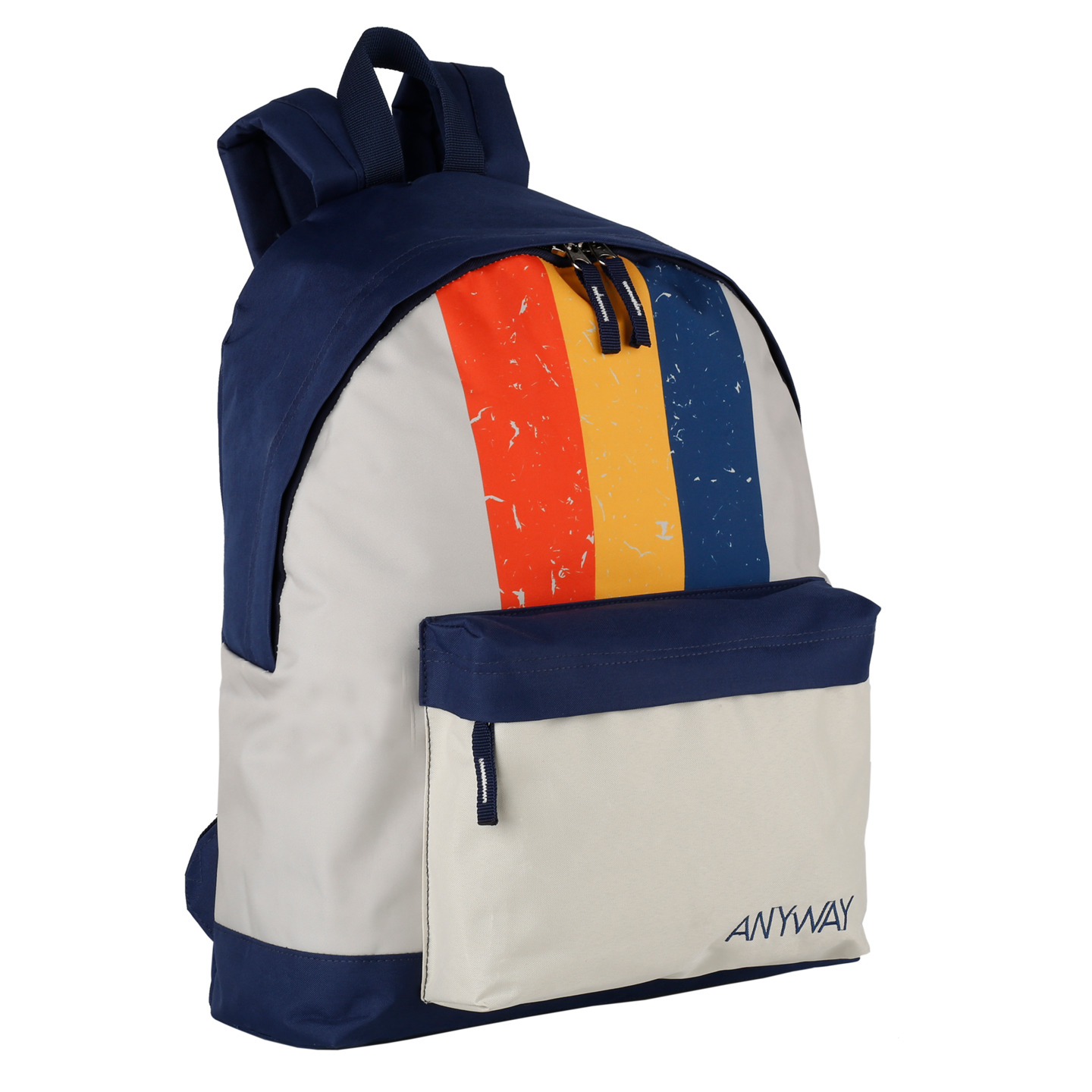 Mochila nevera sprinter hot sale