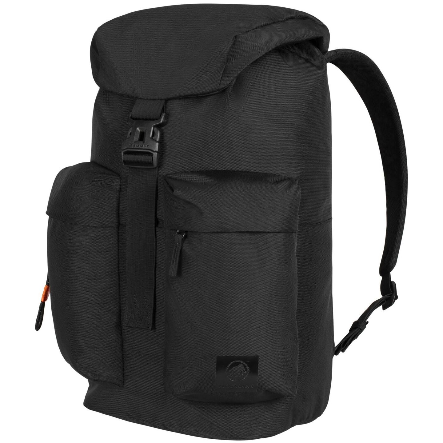 Mochila Mammut Xeron 30 L - negro - undefined