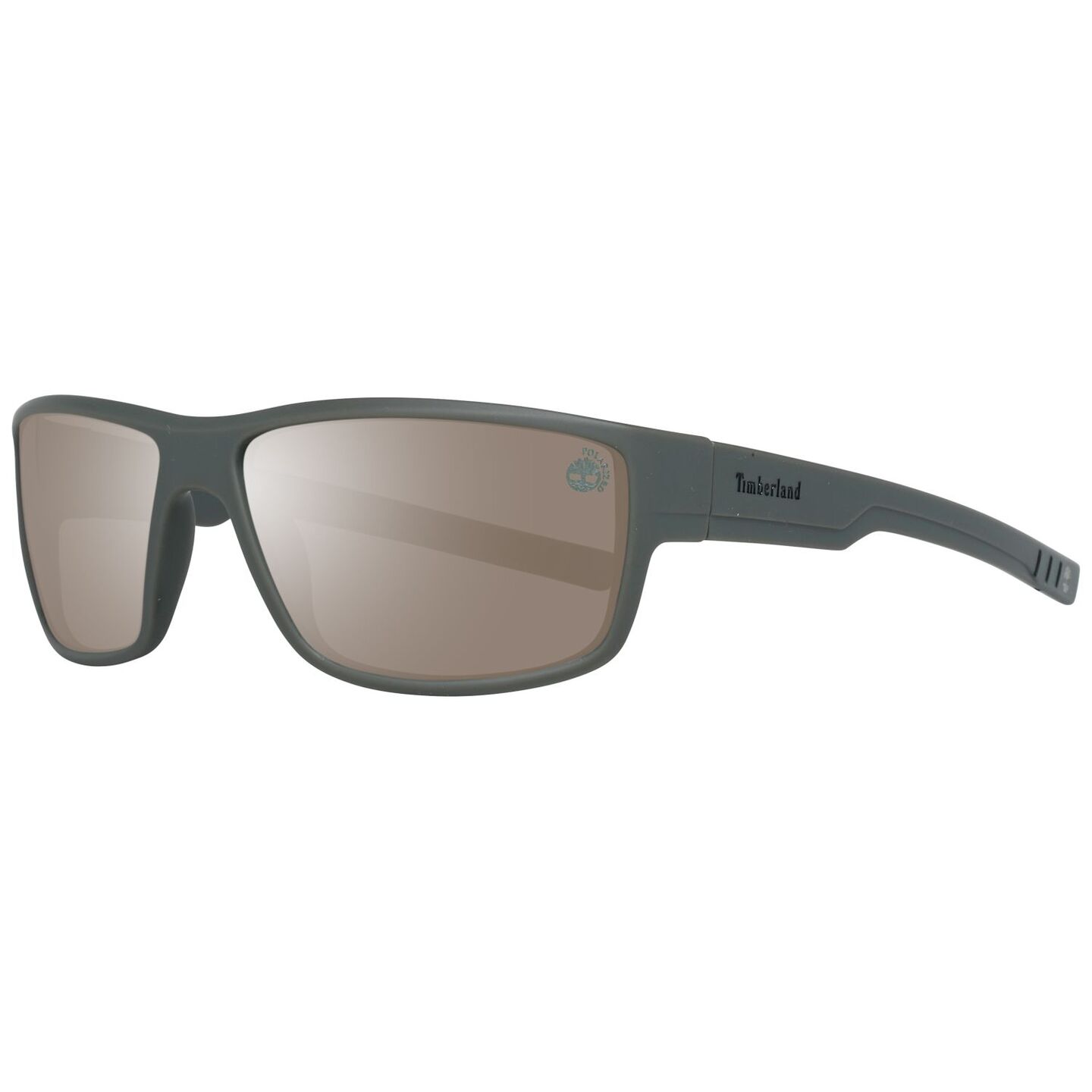 Gafas timberland mujer online