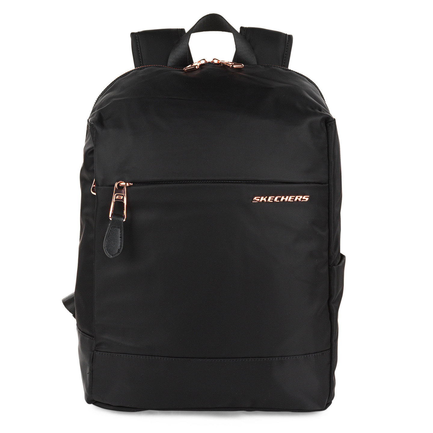 Mochila Deportiva Skechers Zuma - negro - undefined