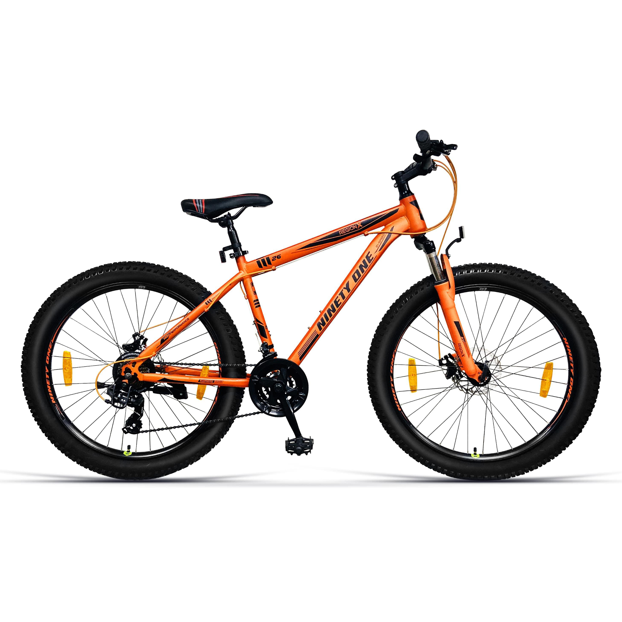 Fashion bicicleta columbia 26