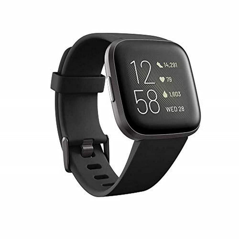 Fitbit sale versa 2 and accessories