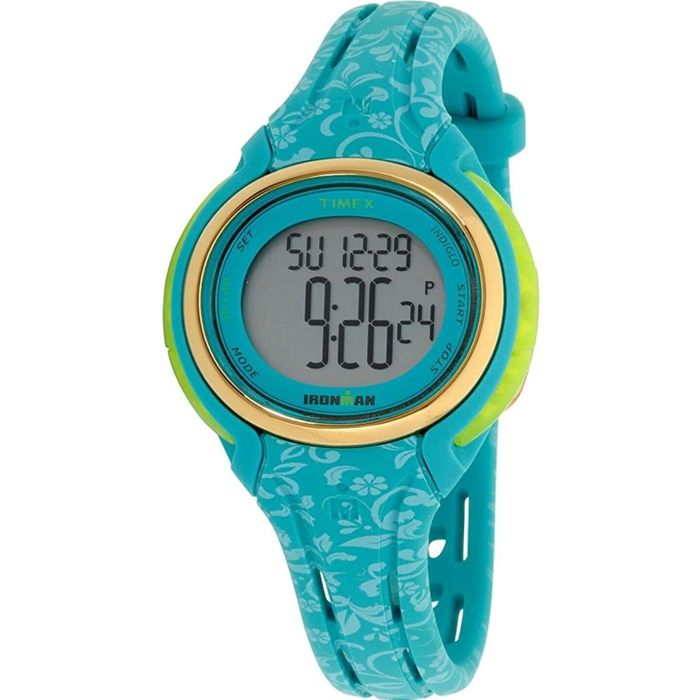 Reloj Mujer Relojes Deportivos Mujer Sprinter