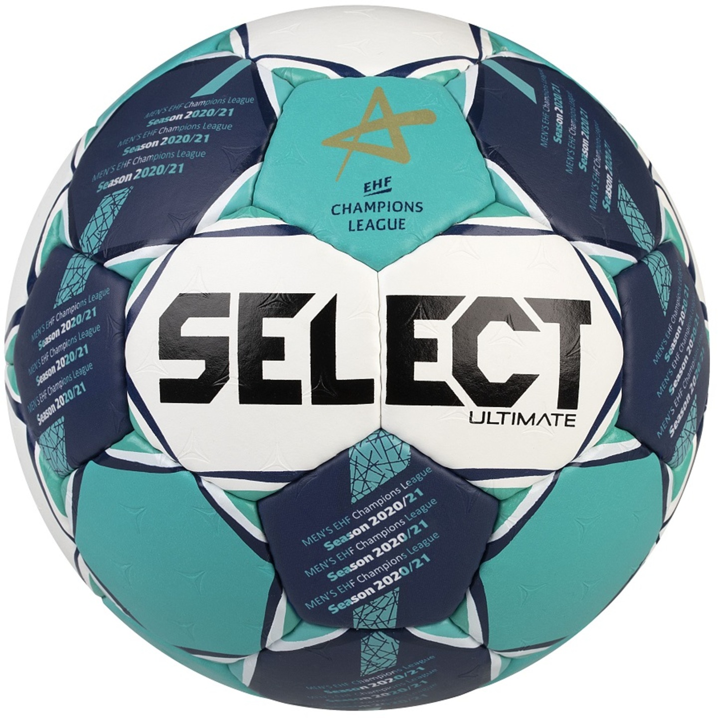 Balon oficial champions 2020 online