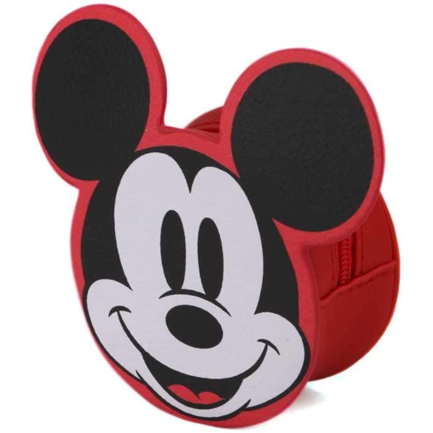 Monedero mickey sale