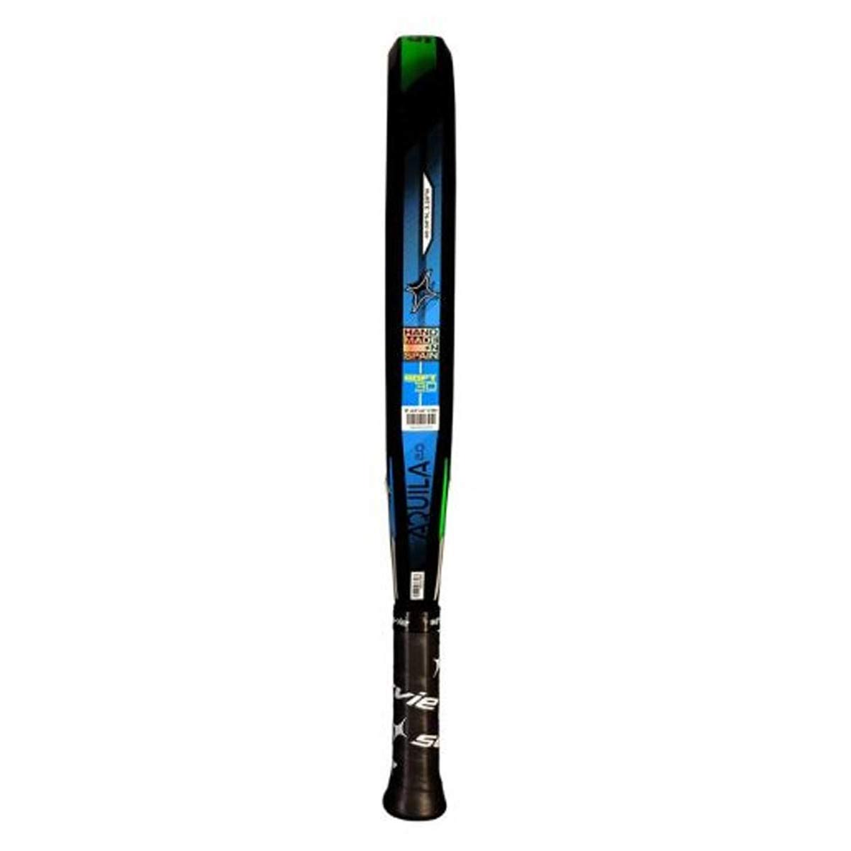 Pala De Pádel Starvie Aquila Space 2.0 2023 - multicolor - 