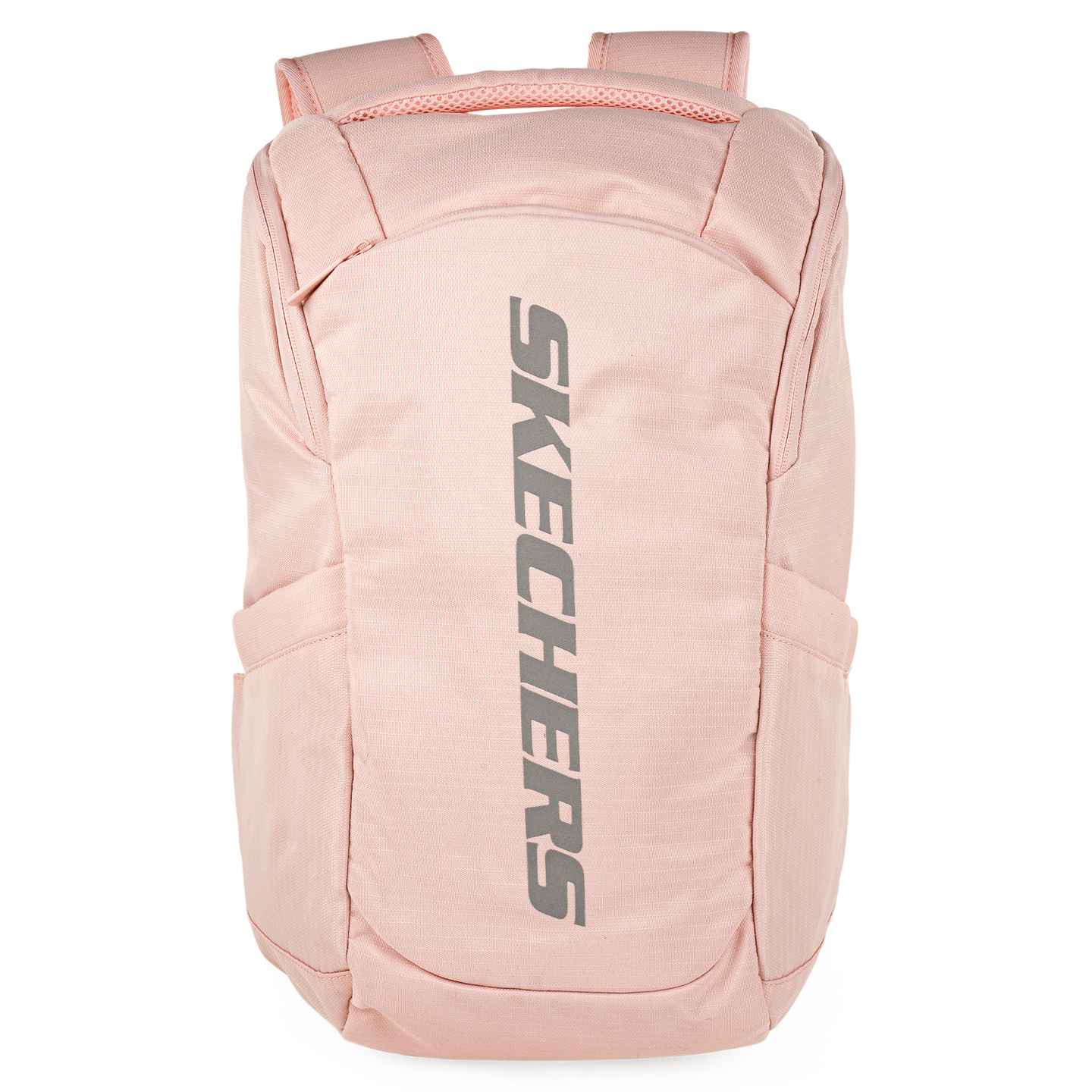 Mochila Deportiva Skechers Oakland - rosa - undefined