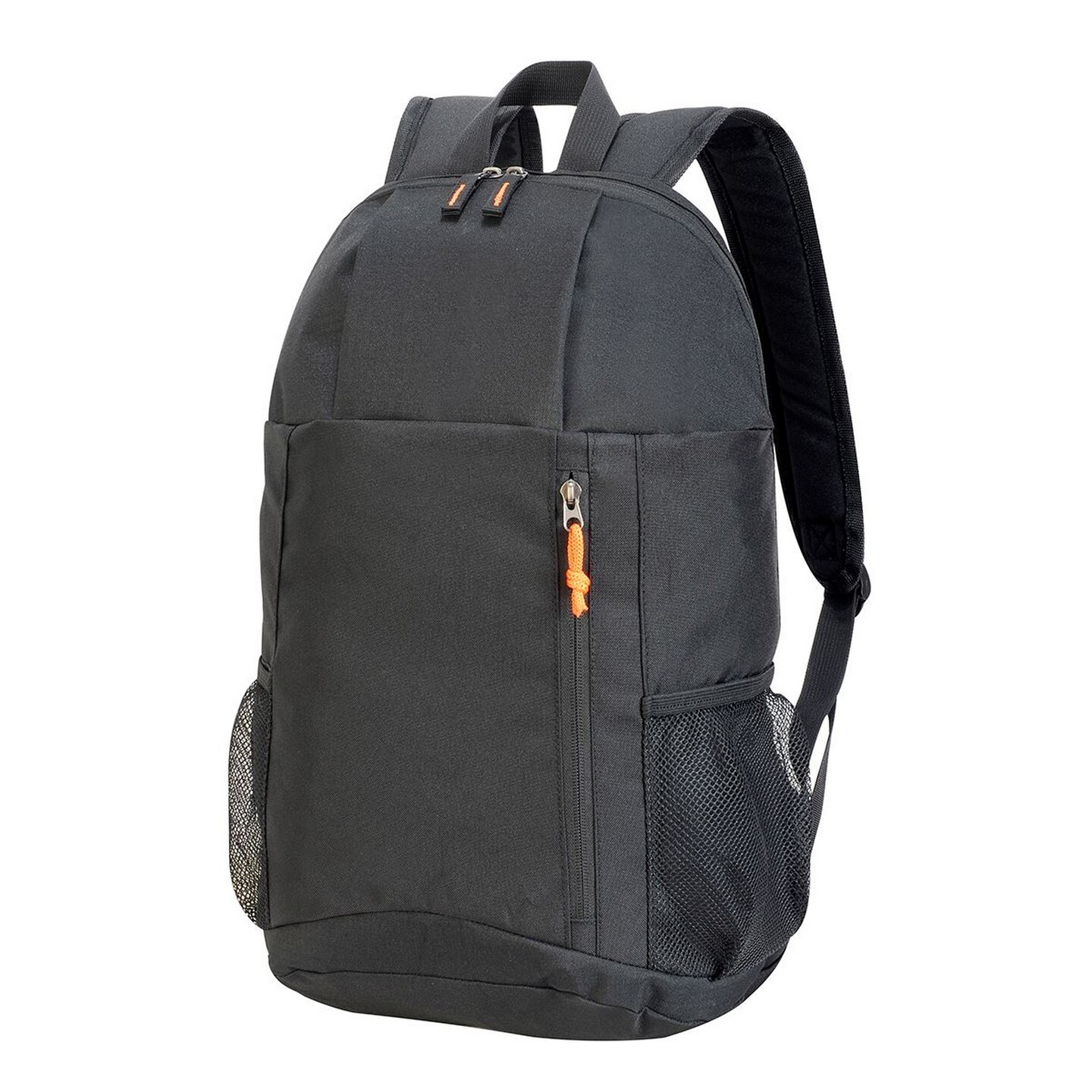 Mochila Modelo York  (Paquete De 2) Shugon - negro - undefined