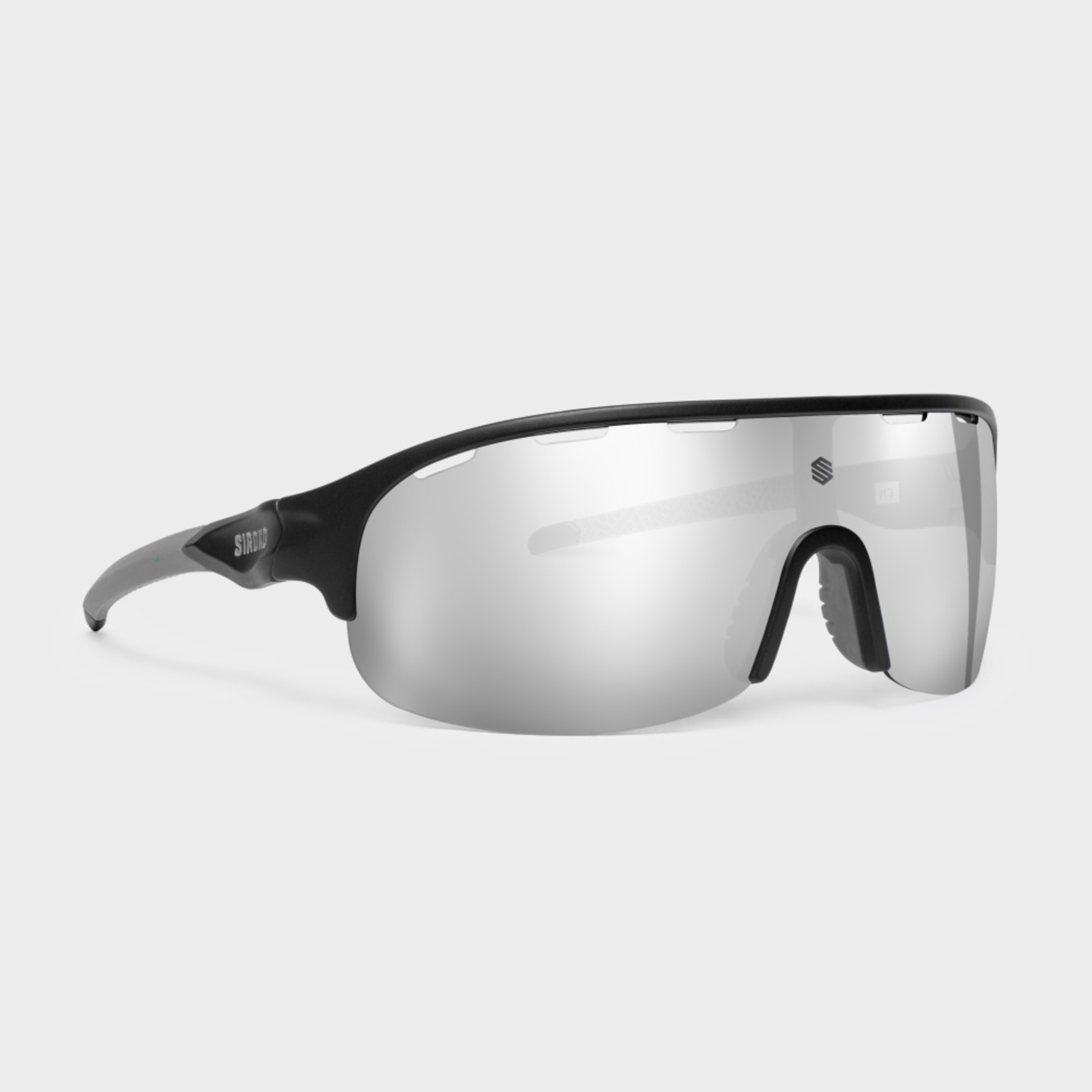 Gafas running siroko fashion opiniones