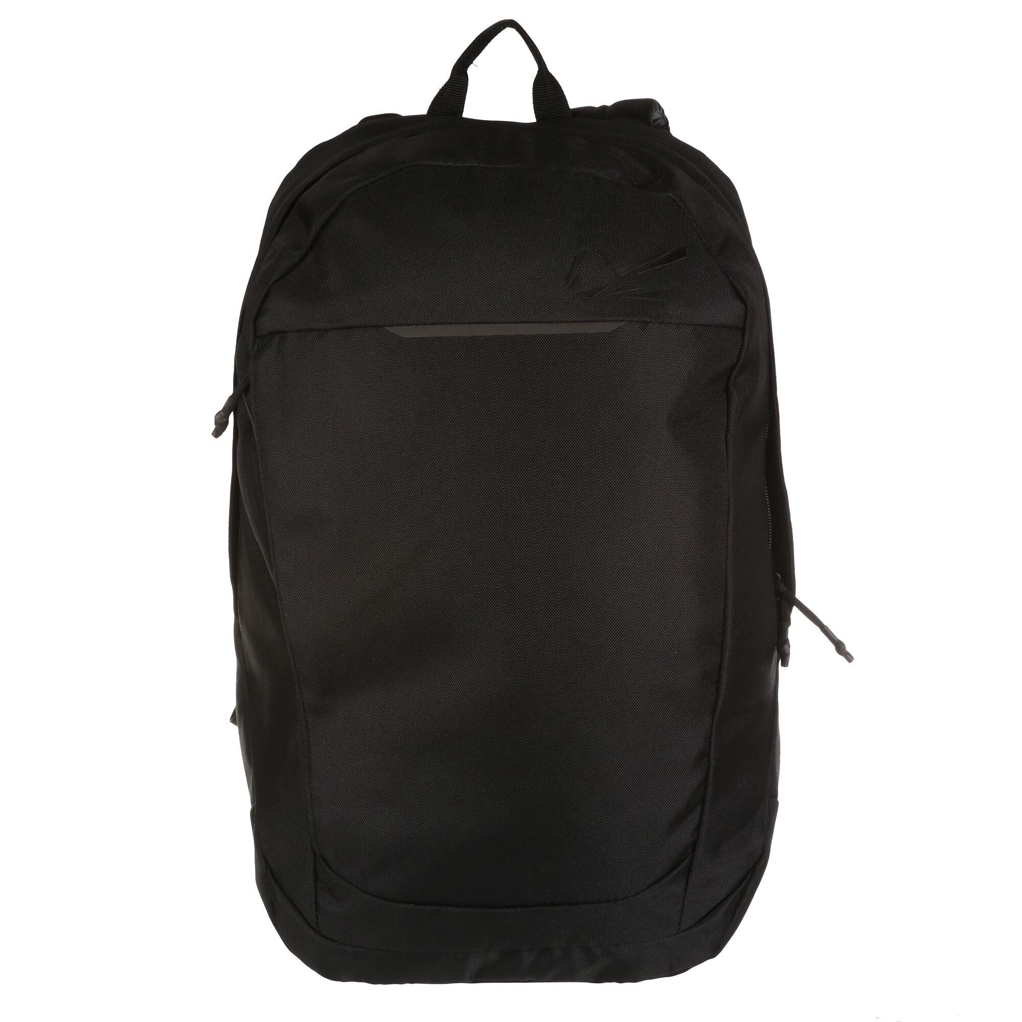 Mochila Regatta 18l - negro - undefined