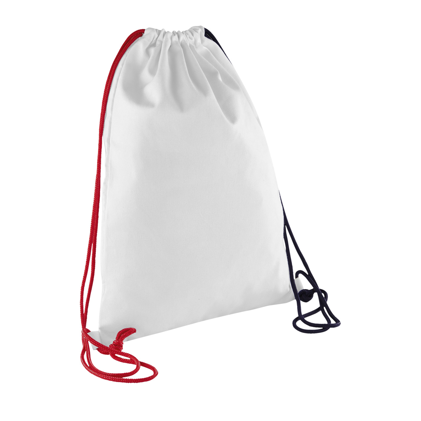 Mochila Sols Marceau Mochila Sols Cordones Ajustables En Traste Blamco Blanco 0 Sprinter MKP