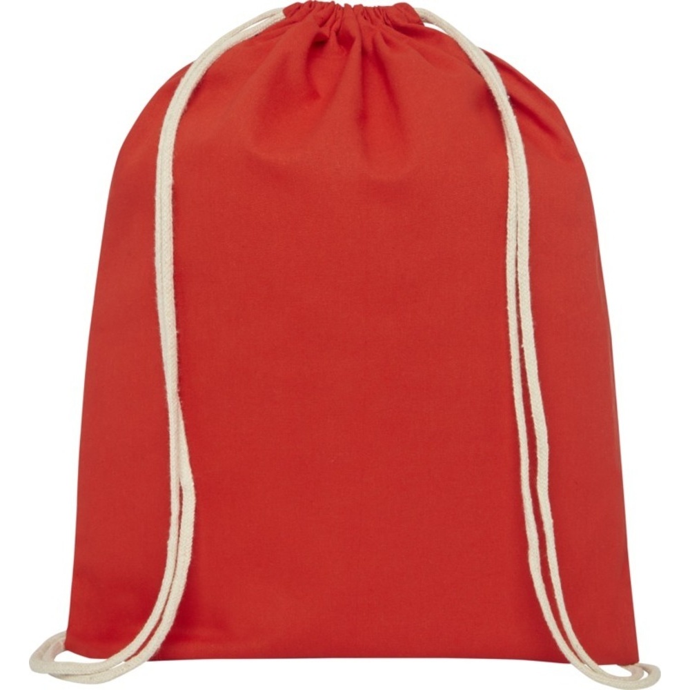 Mochila Bullet Oregon - rojo - undefined