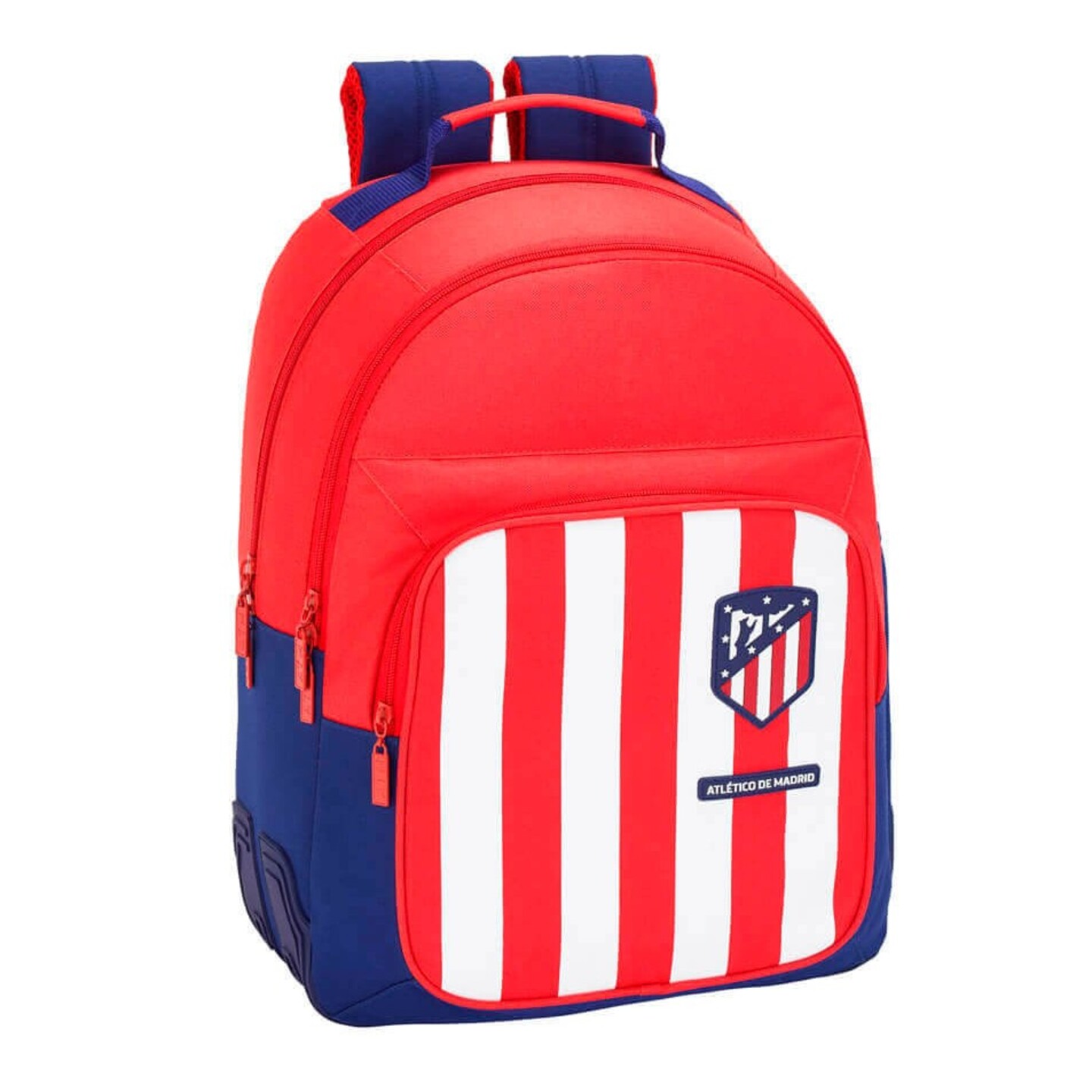 Mochila atletico de madrid sale