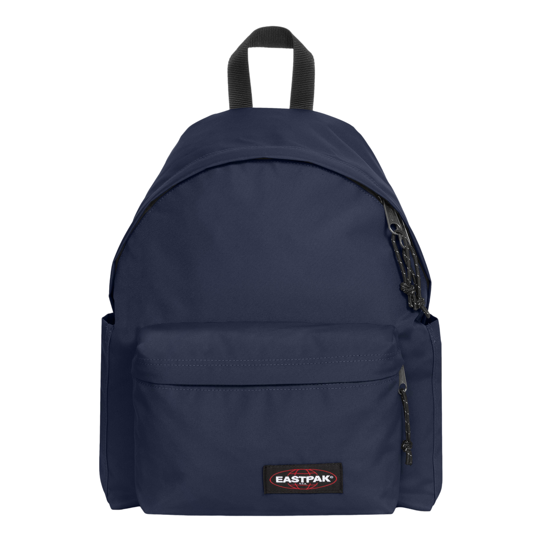 Mochila Eastpak Day Pakr - azul - undefined