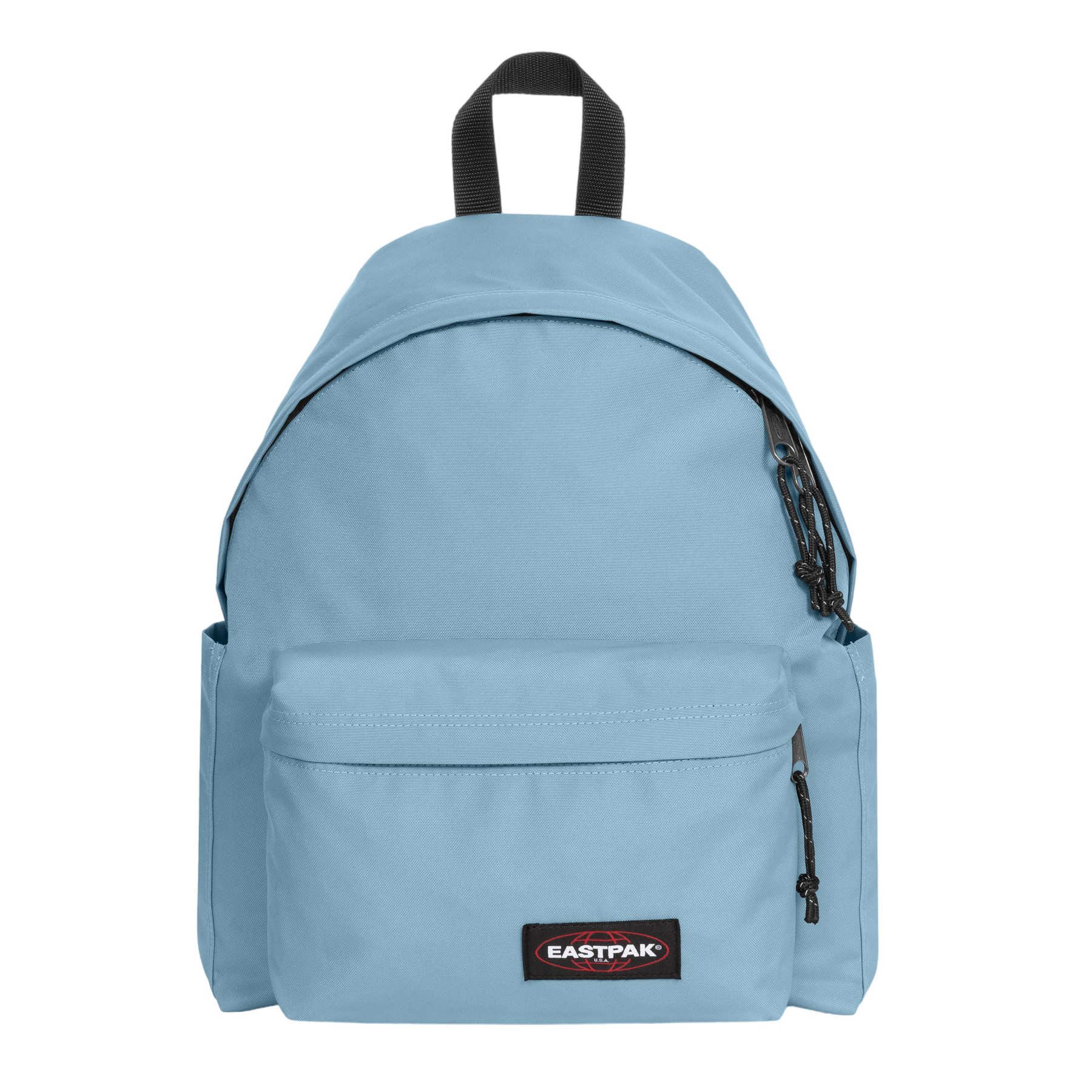 Mochila Eastpak Day Pakr - azul - undefined