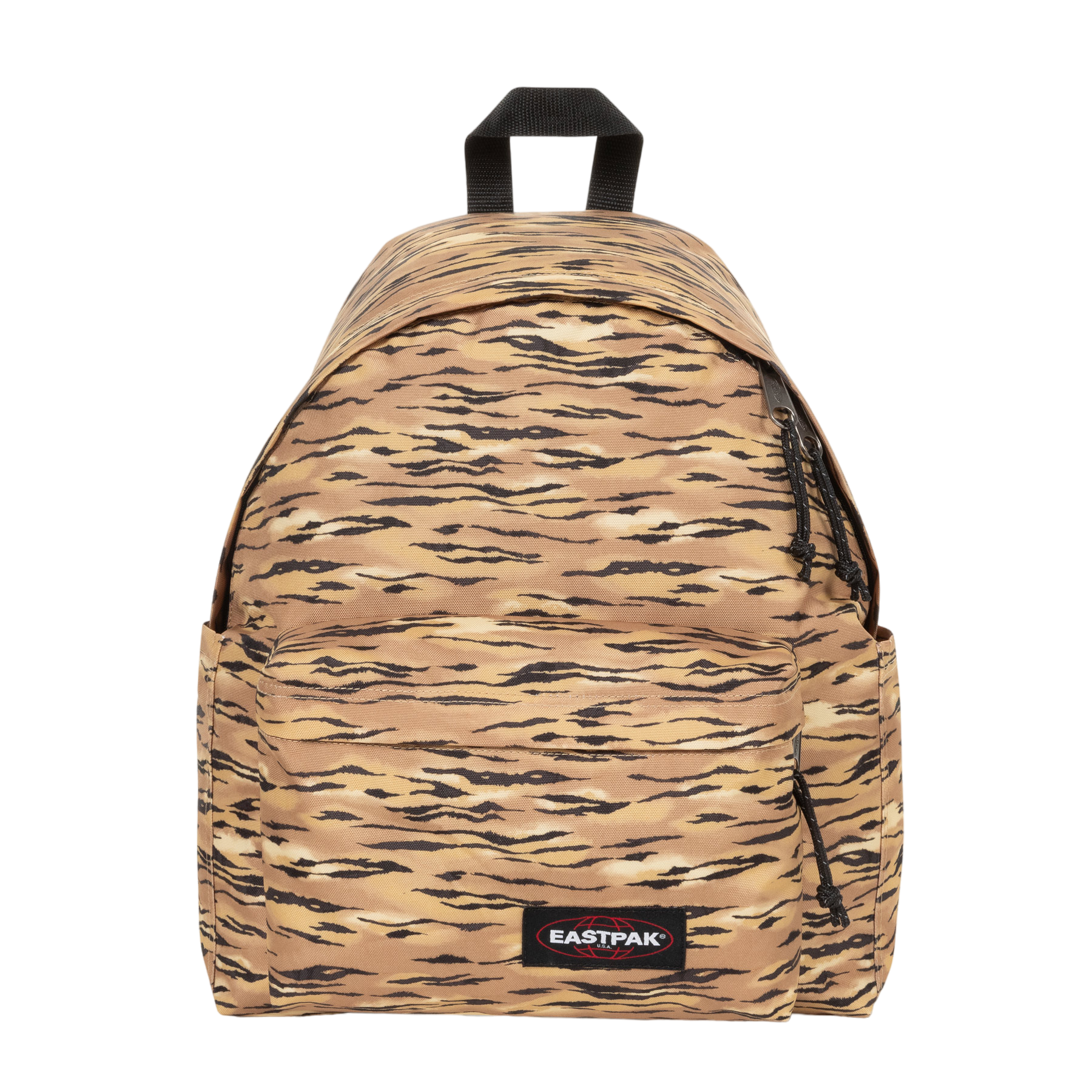 Mochila Eastpak Day Pakr - beige - undefined