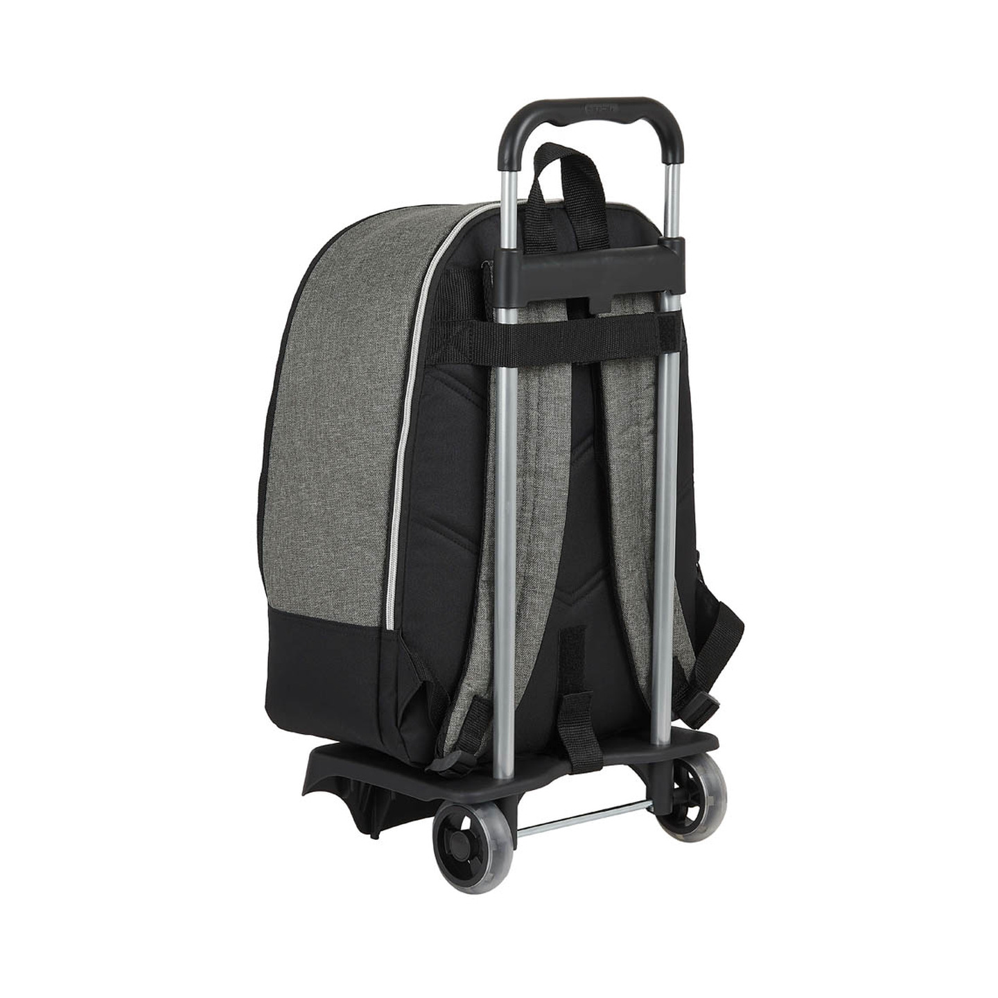 Escolares Sprinter Sprinter Mochila Harry Potter Carro Mochila