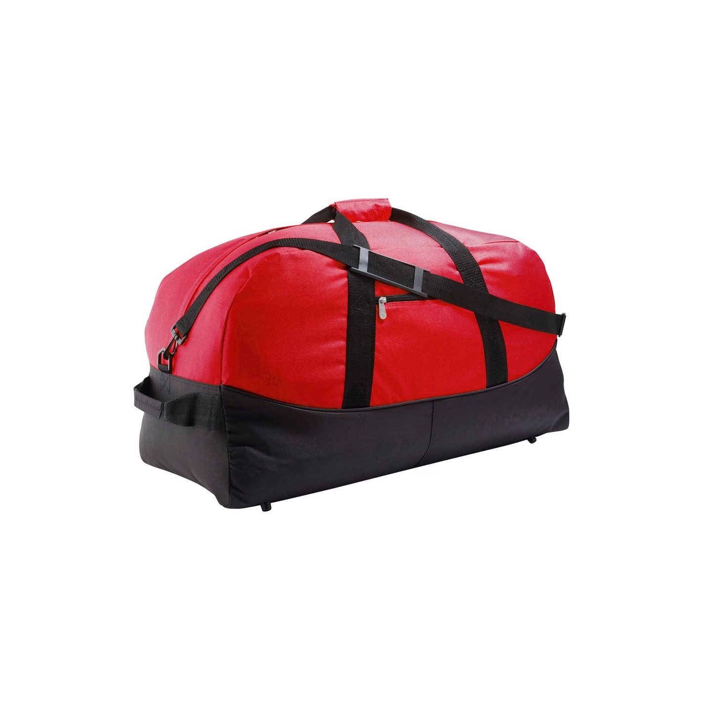 Bolsa de deporte con ruedas sprinter on sale