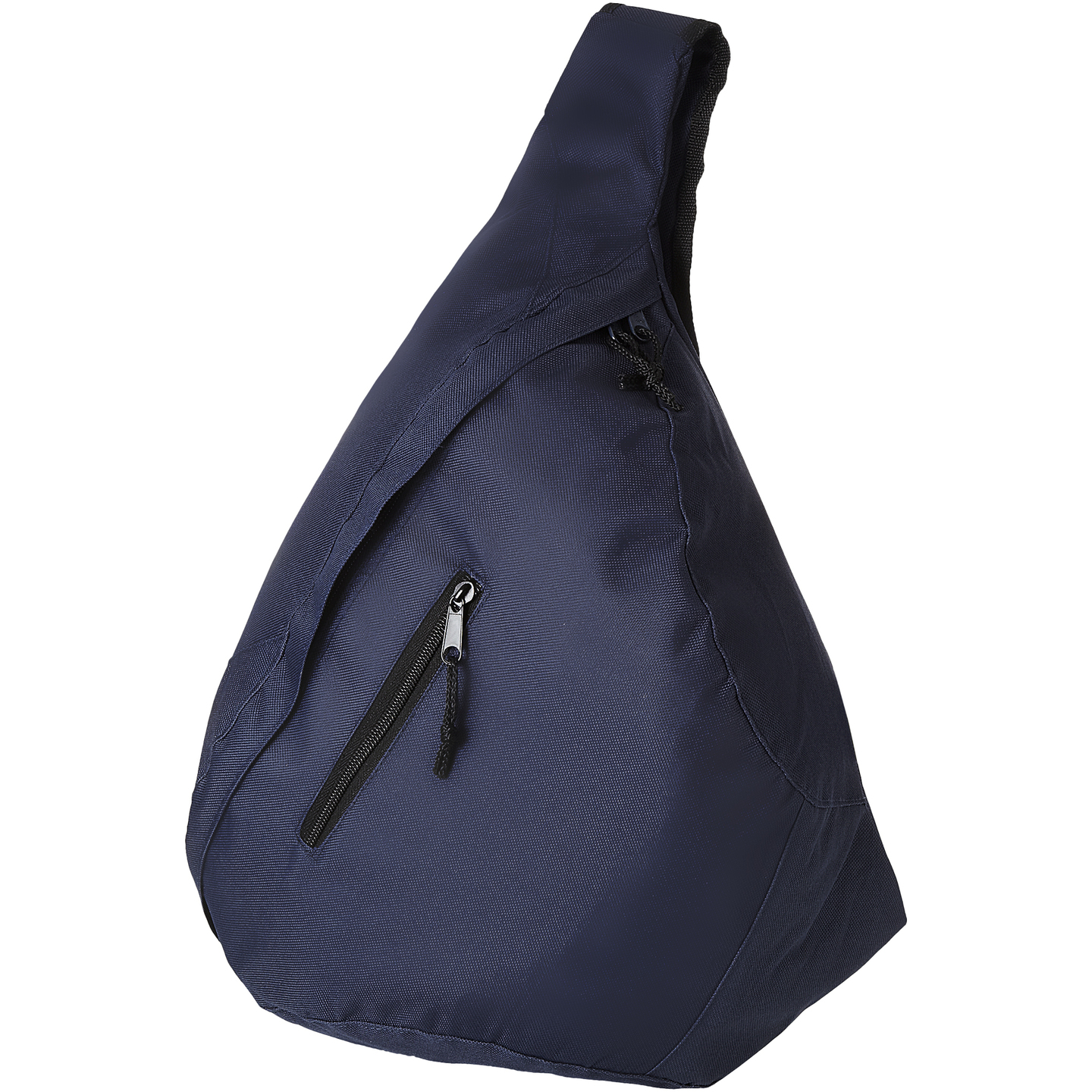 Mochila Triangular Modelo Brooklyn (Paquete De 2) Bullet - azul-oscuro - undefined