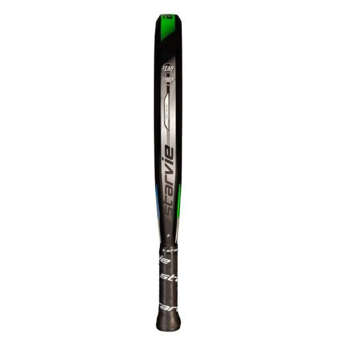 Pala De Pádel Starvie Aquila Space Pro 2.0 2023 - multicolor - 