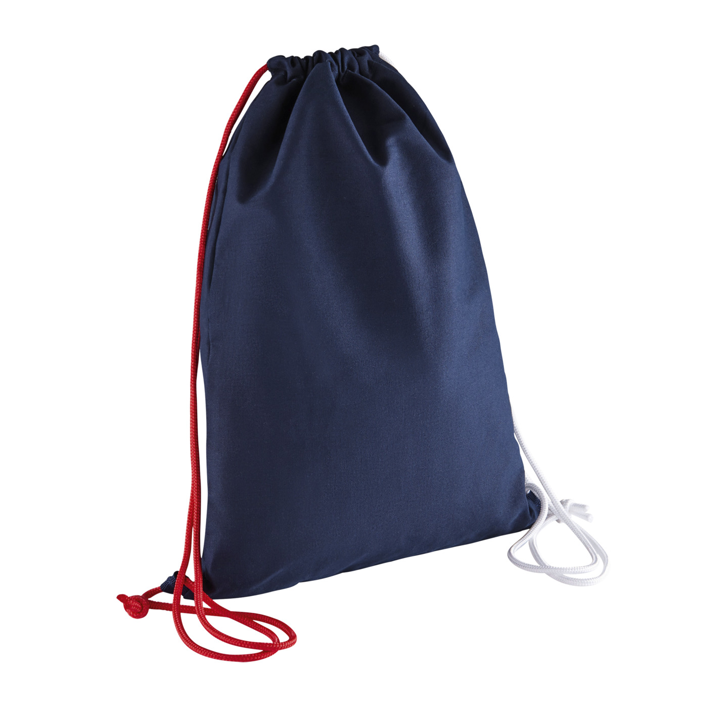 Mochilas con cordones ajustables outlet