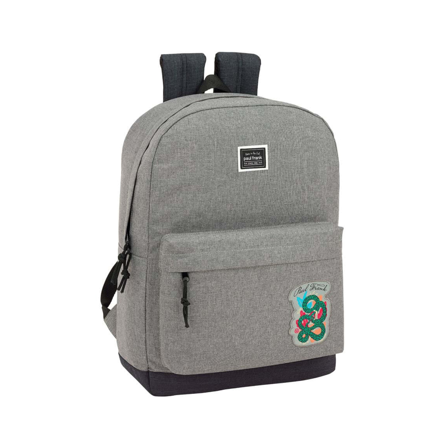 Mochilas 2018 escolares online