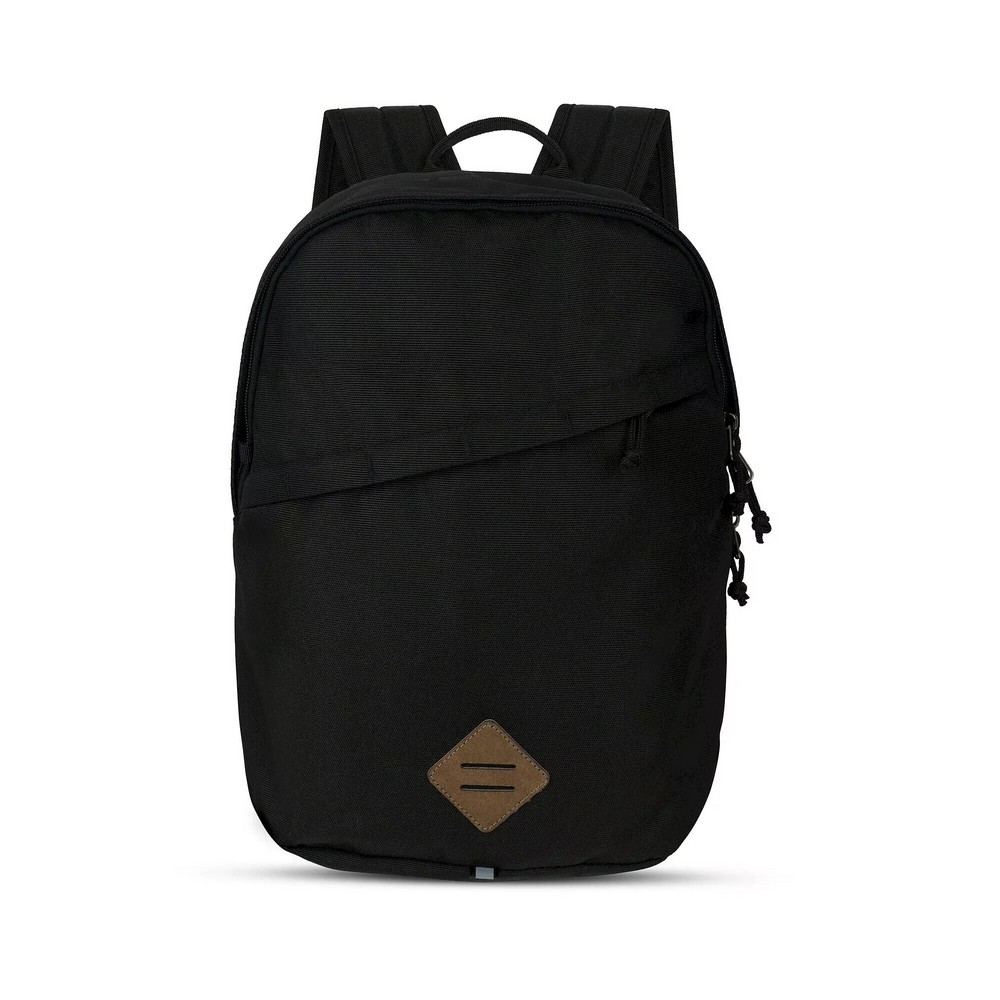 Mochila 14l Craghoppers Expert Kiwi - negro - undefined