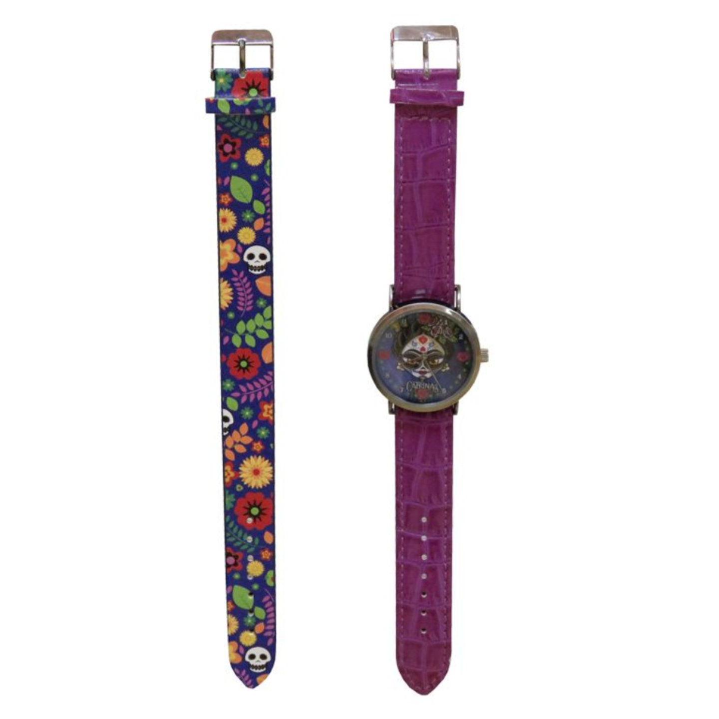 Relojes Nina Sprinter