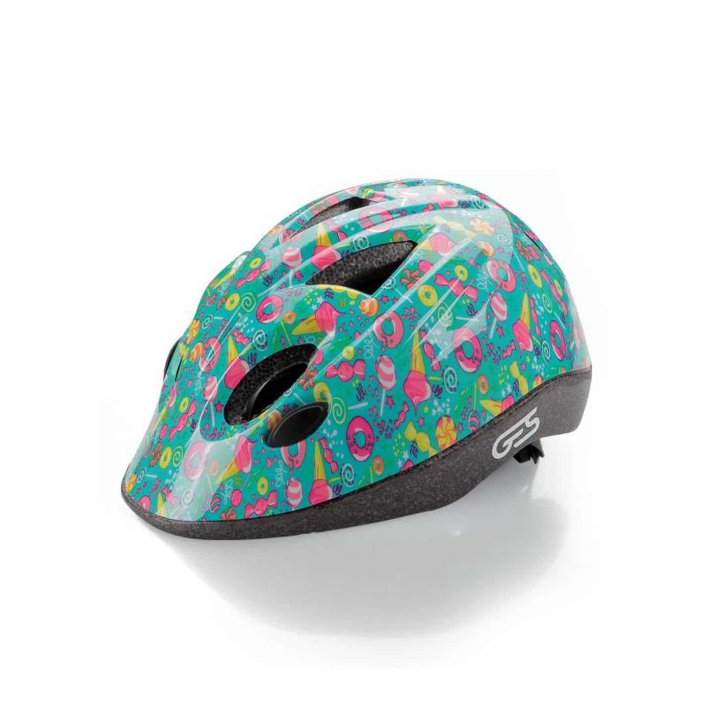 Casco bici niño sprinter sale