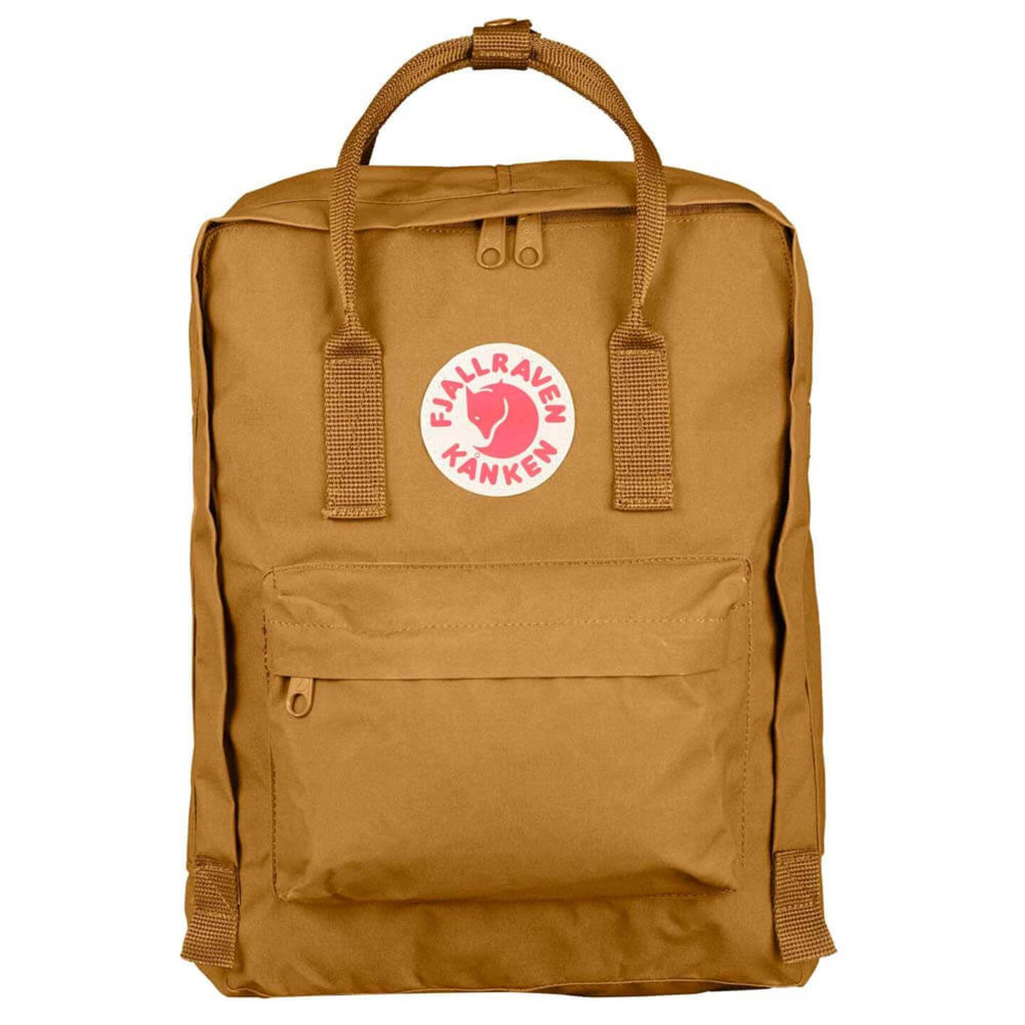 Kanken mochila imitacion best sale