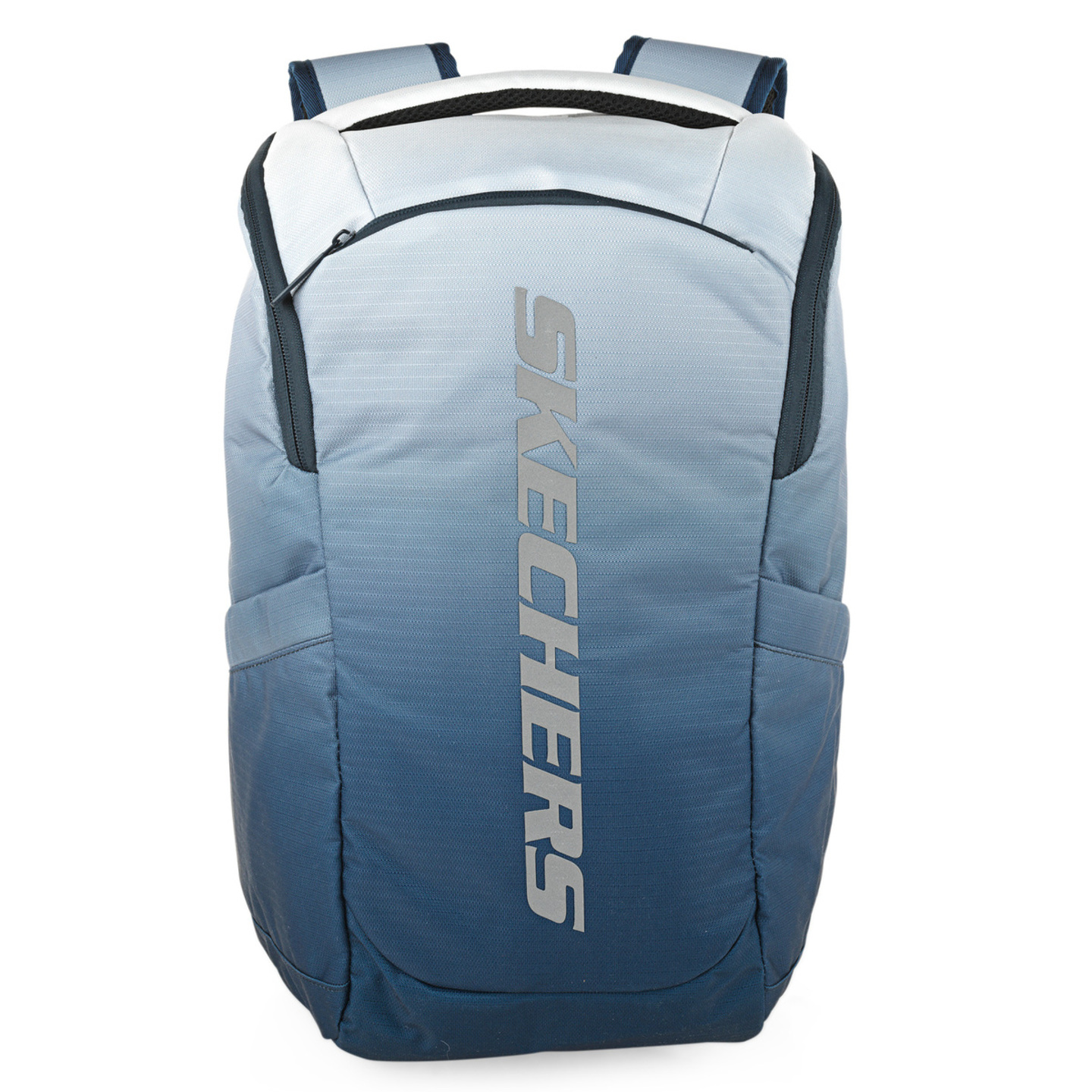 Mochila Deportiva Skechers Oakland - azul - undefined