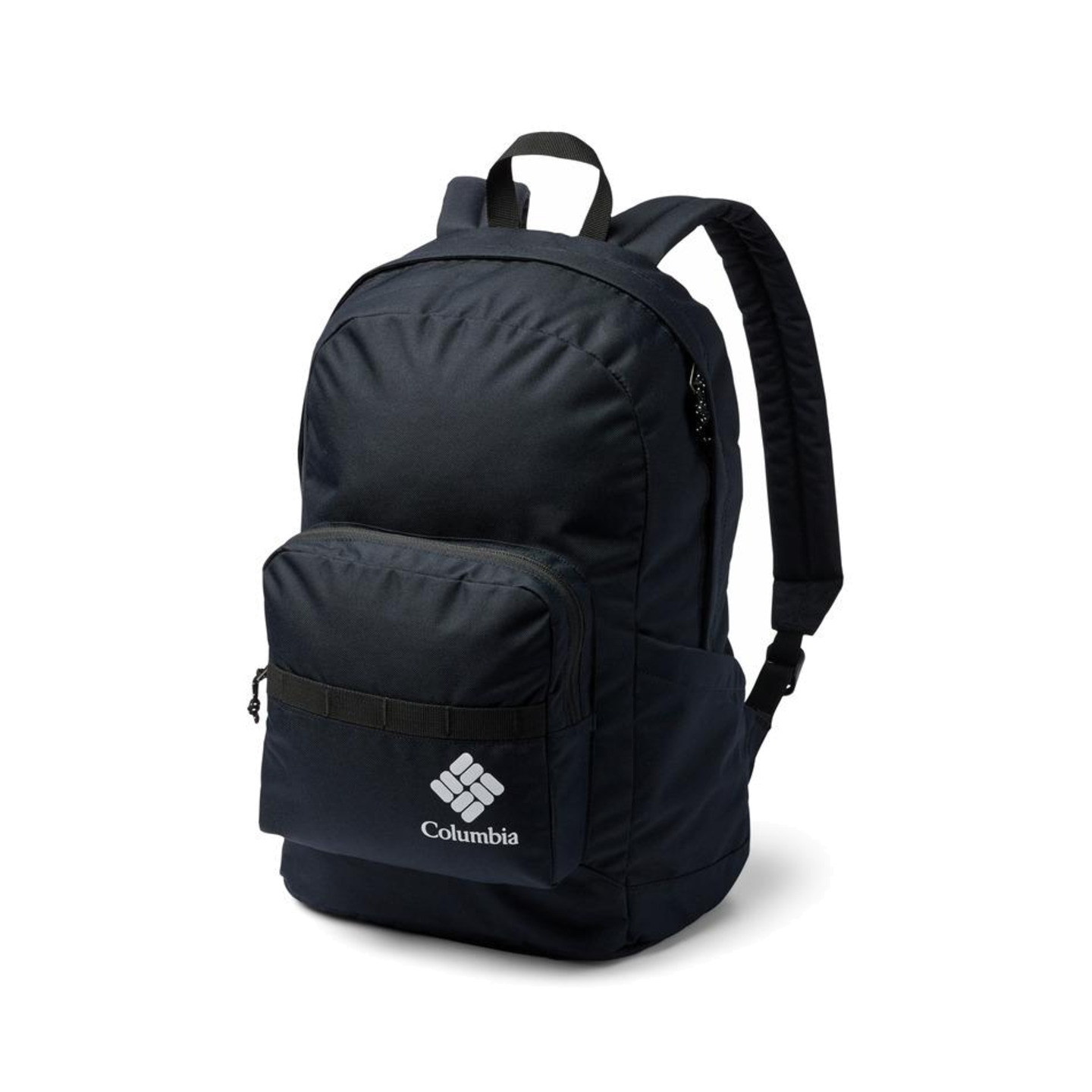 Mochilas Columbia Hombre Sprinter